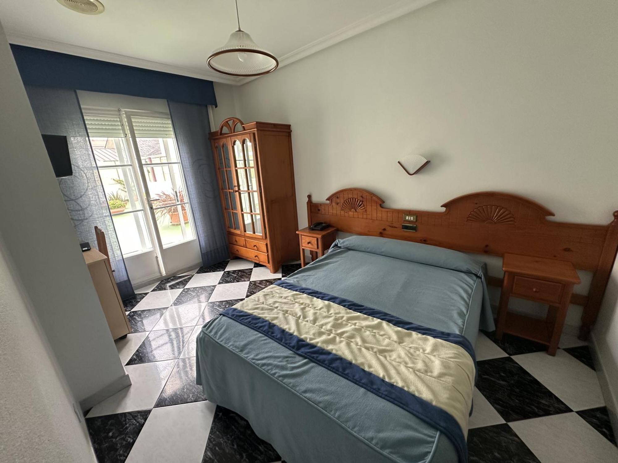 Double Room,1691979267:JPEG