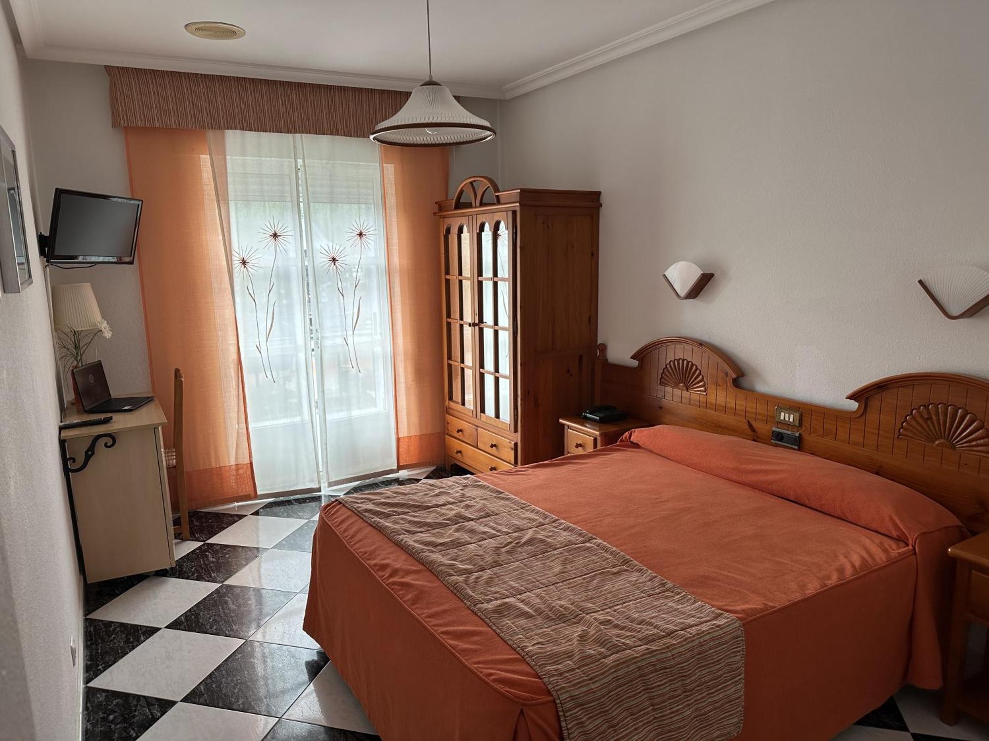 Double Room Balcony,1691979268:JPEG