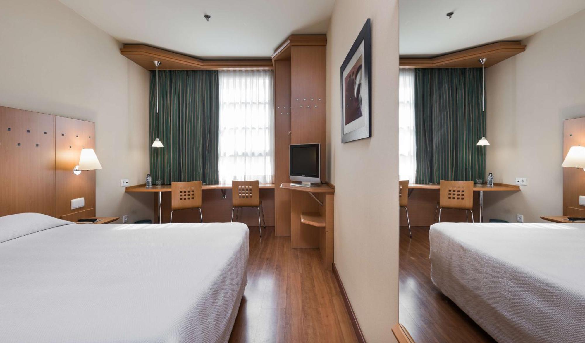 Standard Double or Twin Room with Extra bed (2 Adults + 1 Child),1691979823:JPEG