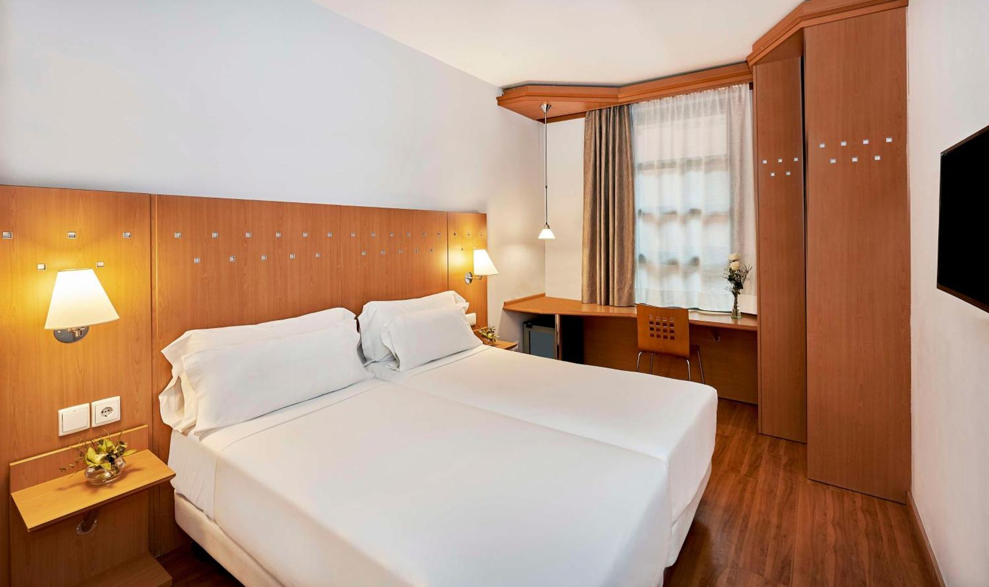 Standard Double or Twin Room,1691979852:JPEG