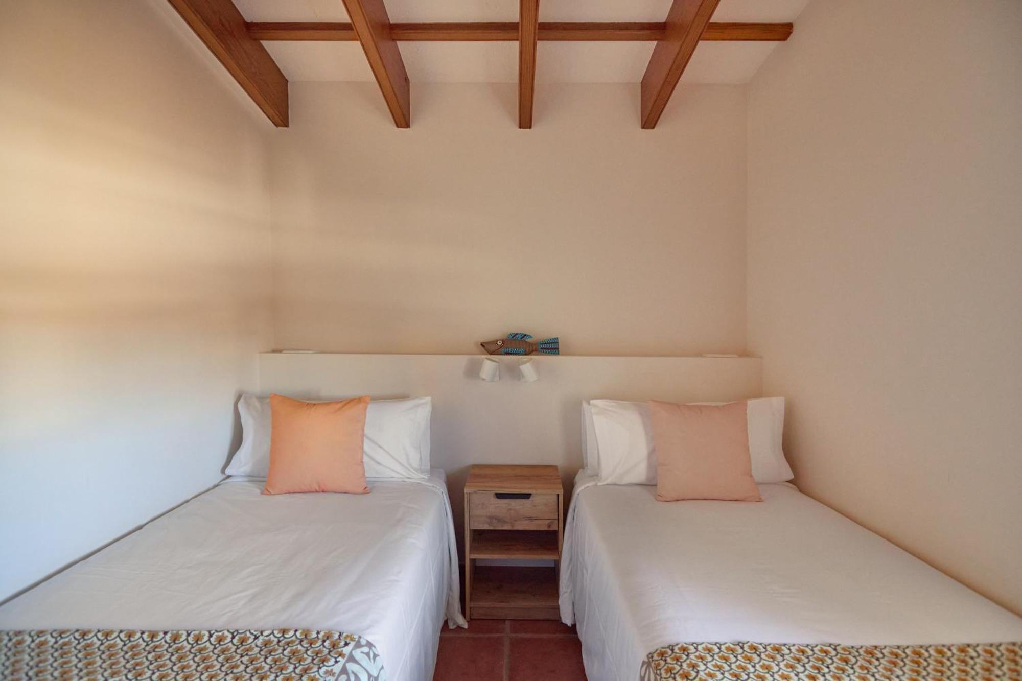 Family Suite,1691993515:JPEG