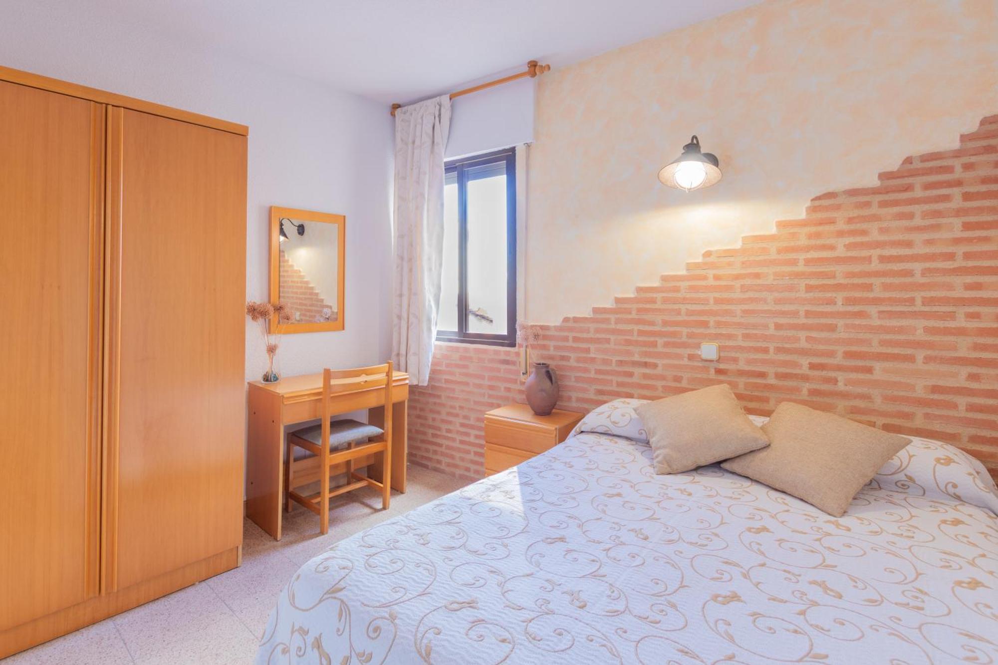 Double or Twin Room,1693269053:JPEG