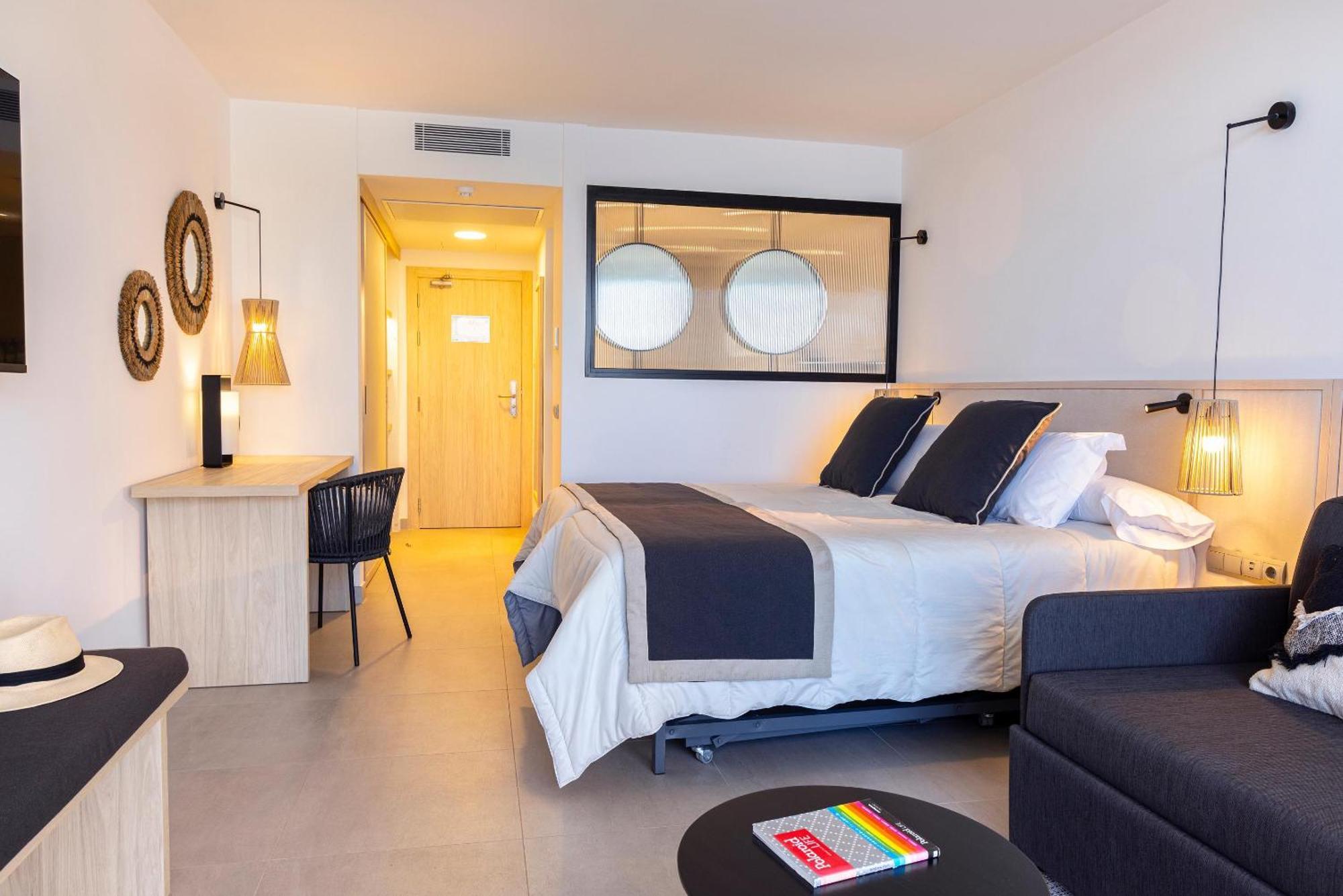 Inspire Family Room,1695318170:JPEG