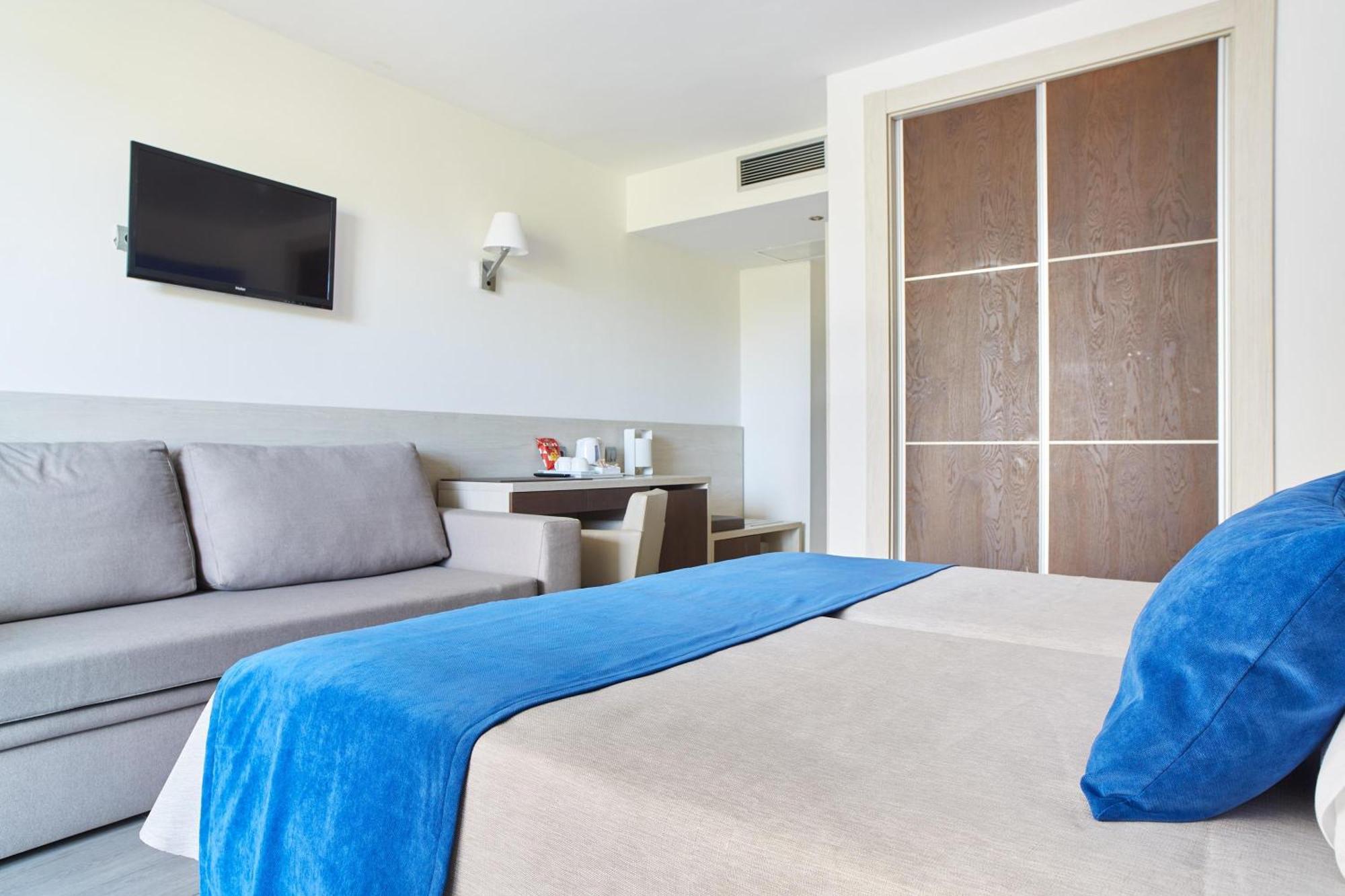 Superior Double Room,1695318153:JPEG