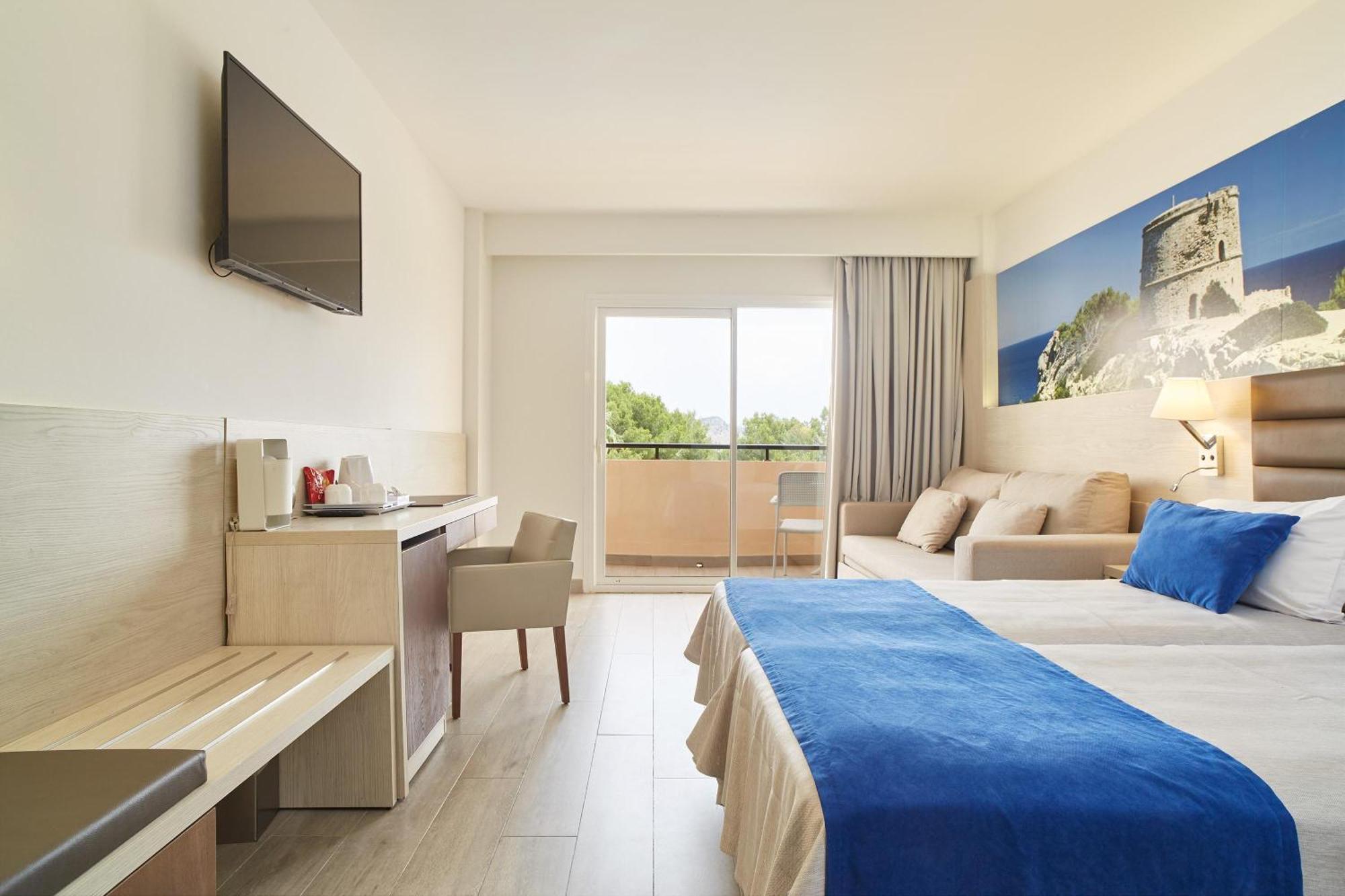 Superior Premium Room,1695318211:JPEG
