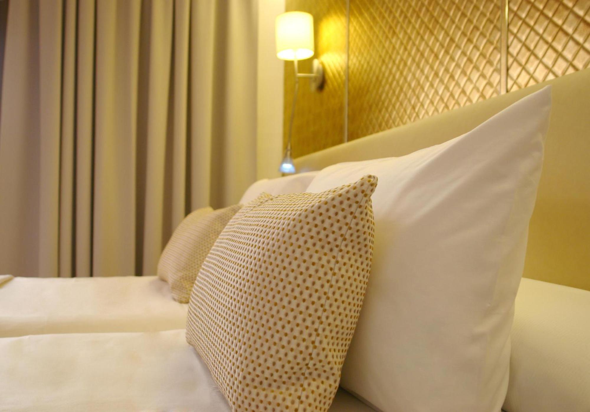 Superior Double or Twin Room,1695318256:JPEG