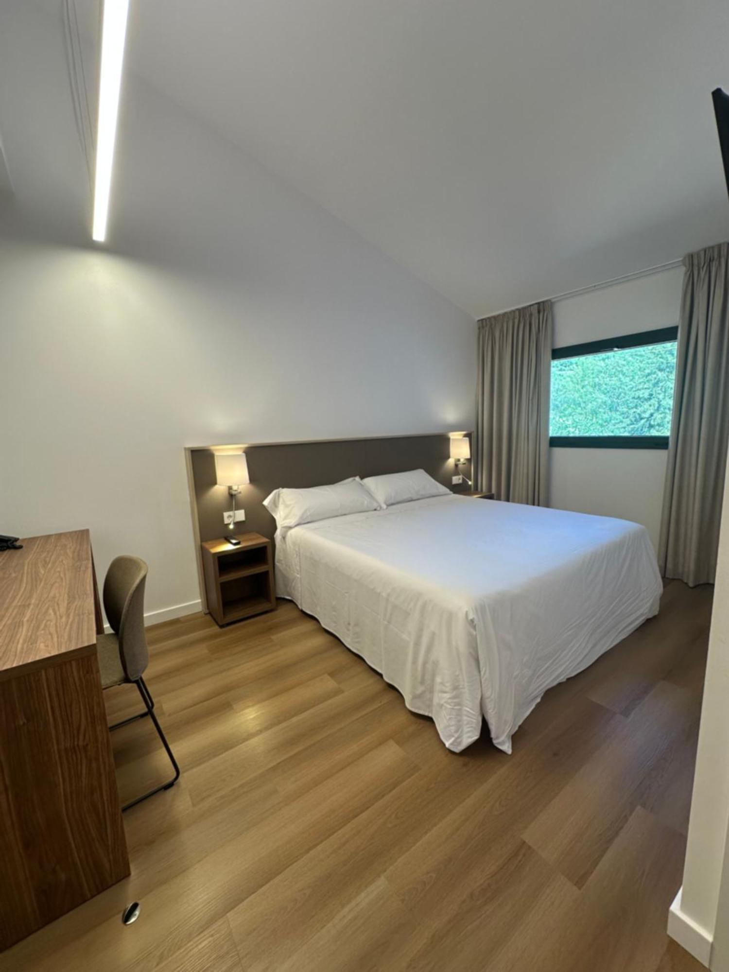 Superior Double Room,1695743384:JPEG