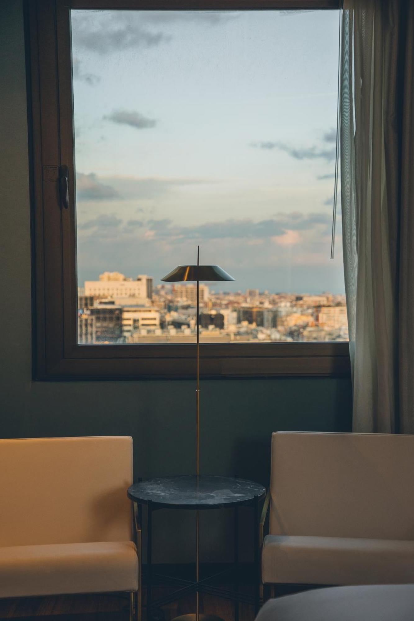 Junior King Suite,1697790417:JPEG