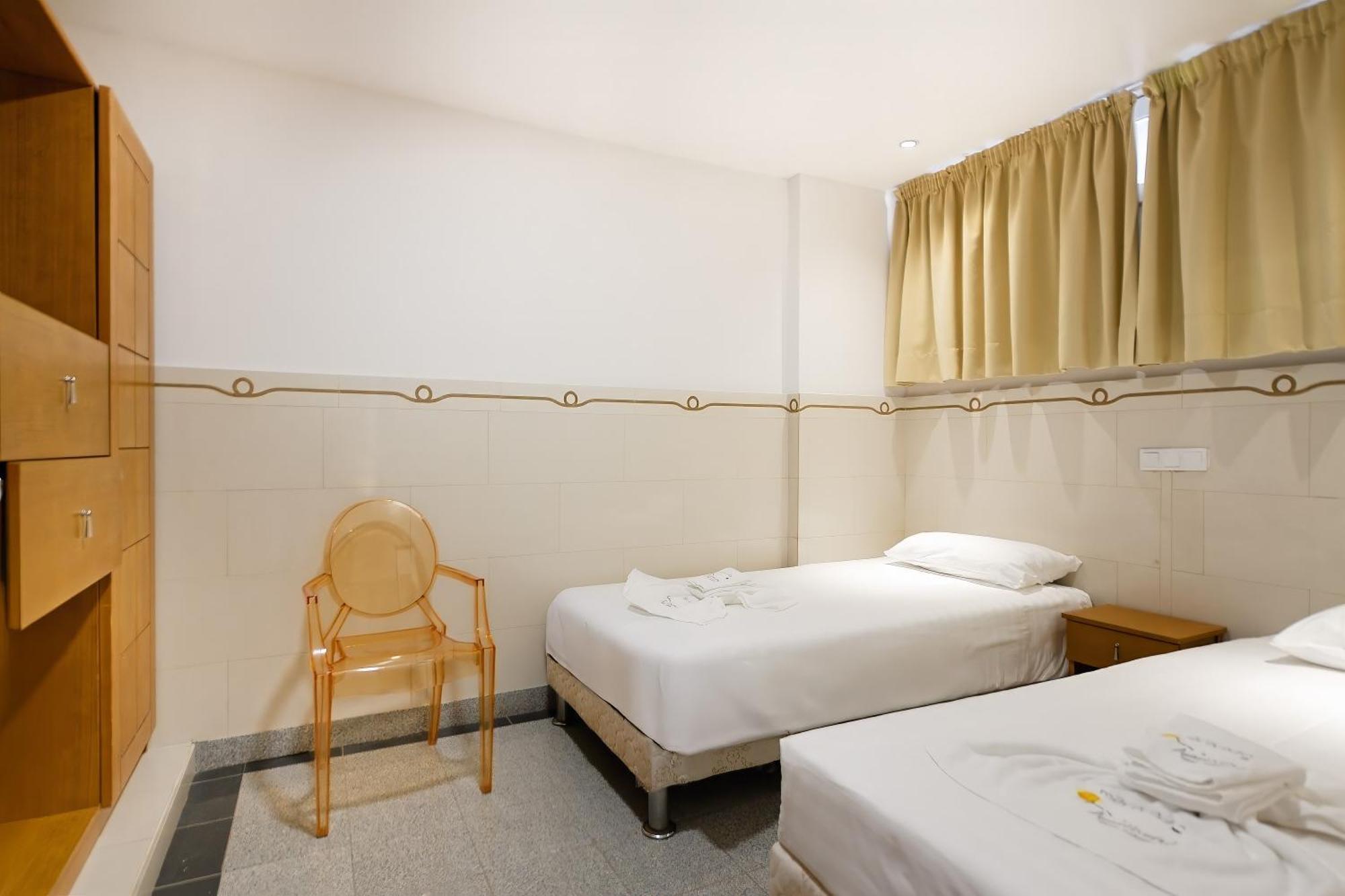 One-Bedroom Apartment,1696621035:JPEG