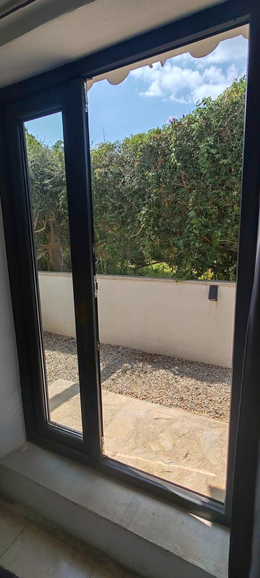 Habitación Doble Estándar con vistas al jardín - 1 o 2 camas