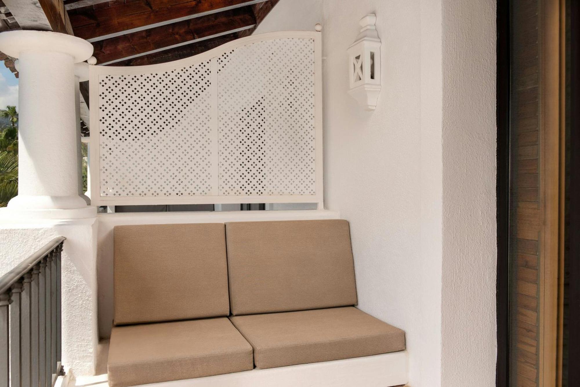 Classic Twin Room,1697787873:JPEG