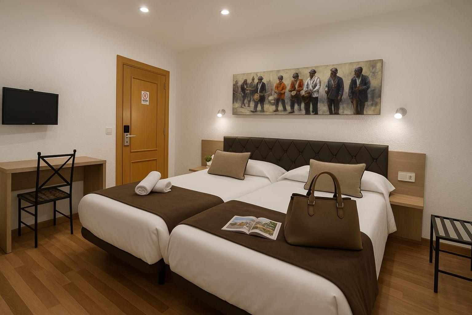 Standard Double or Twin Room,1697828229:JPEG