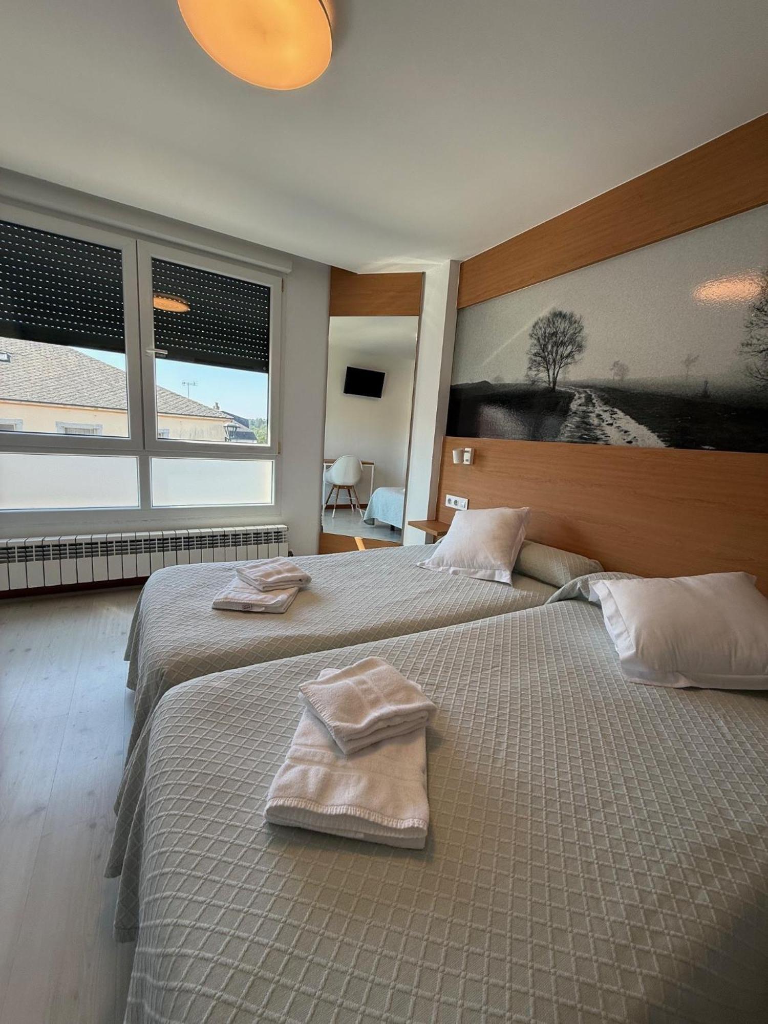 Twin Room View,1698188762:JPEG