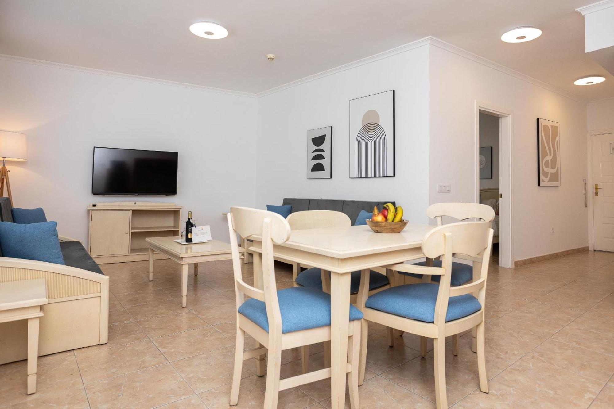 Standard Apartment,1698235033:JPEG