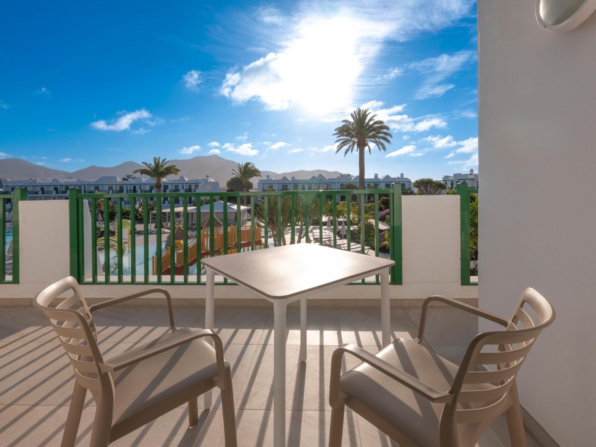 Double Room with Pool View,1698735322:JPEG