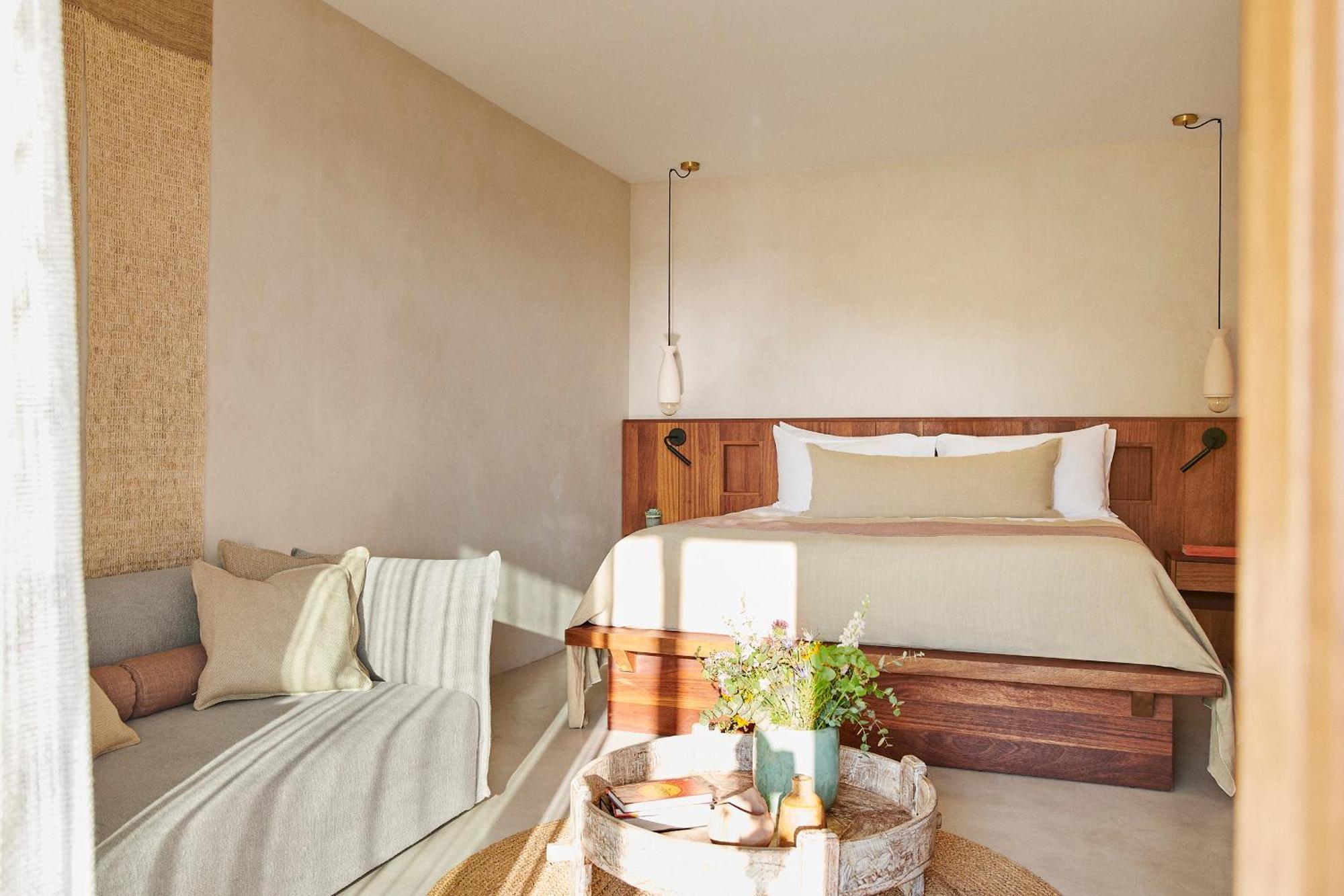 Double Room with Partial Sea View,1698738349:JPEG