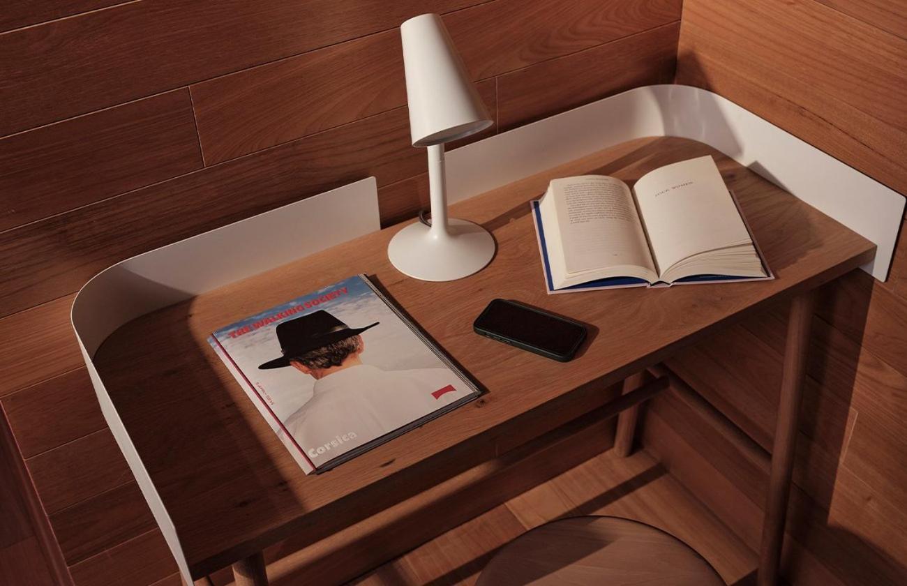 Deluxe Twin Room,1698865117:JPEG