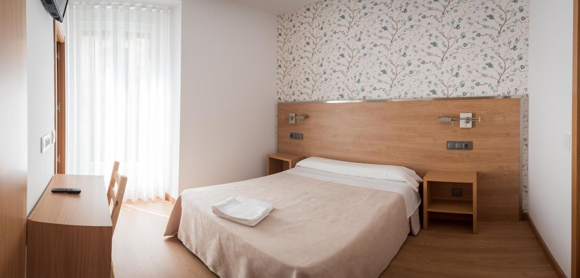 Single Room,1698942313:JPEG