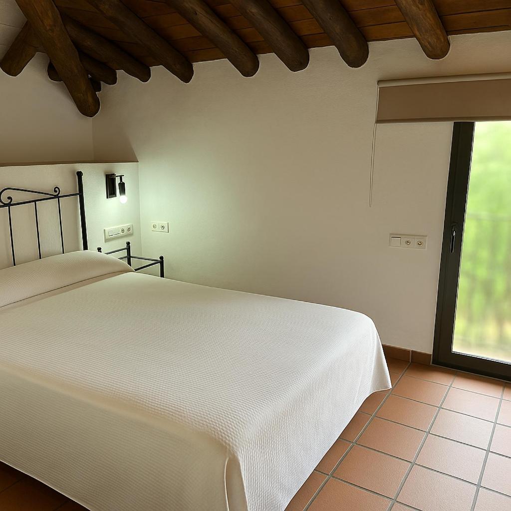 Deluxe Single Room,1704852954:JPEG