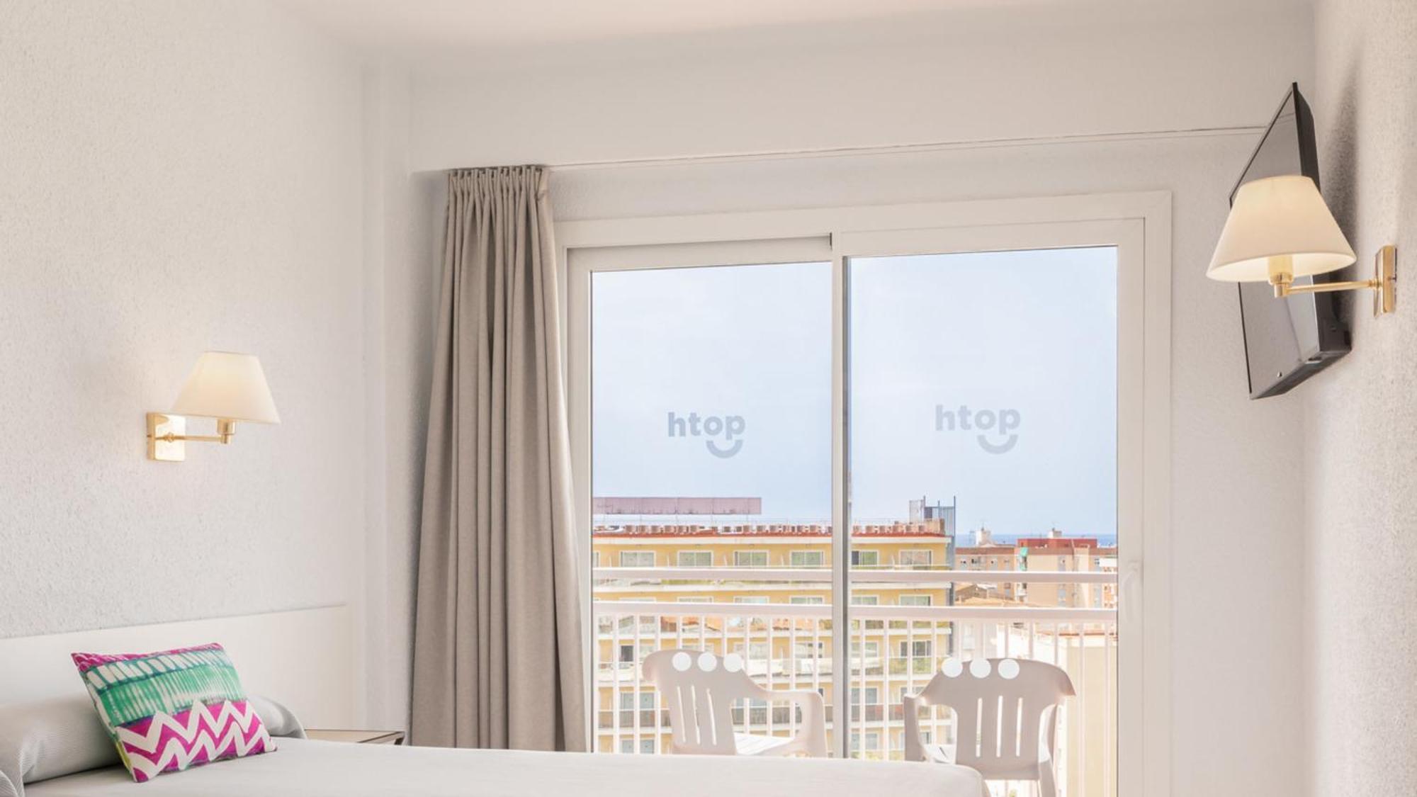 Single Room,1705610927:JPEG