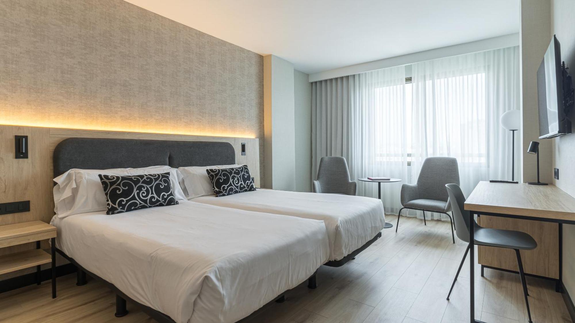 Confort Twin Room,1706235440:JPEG