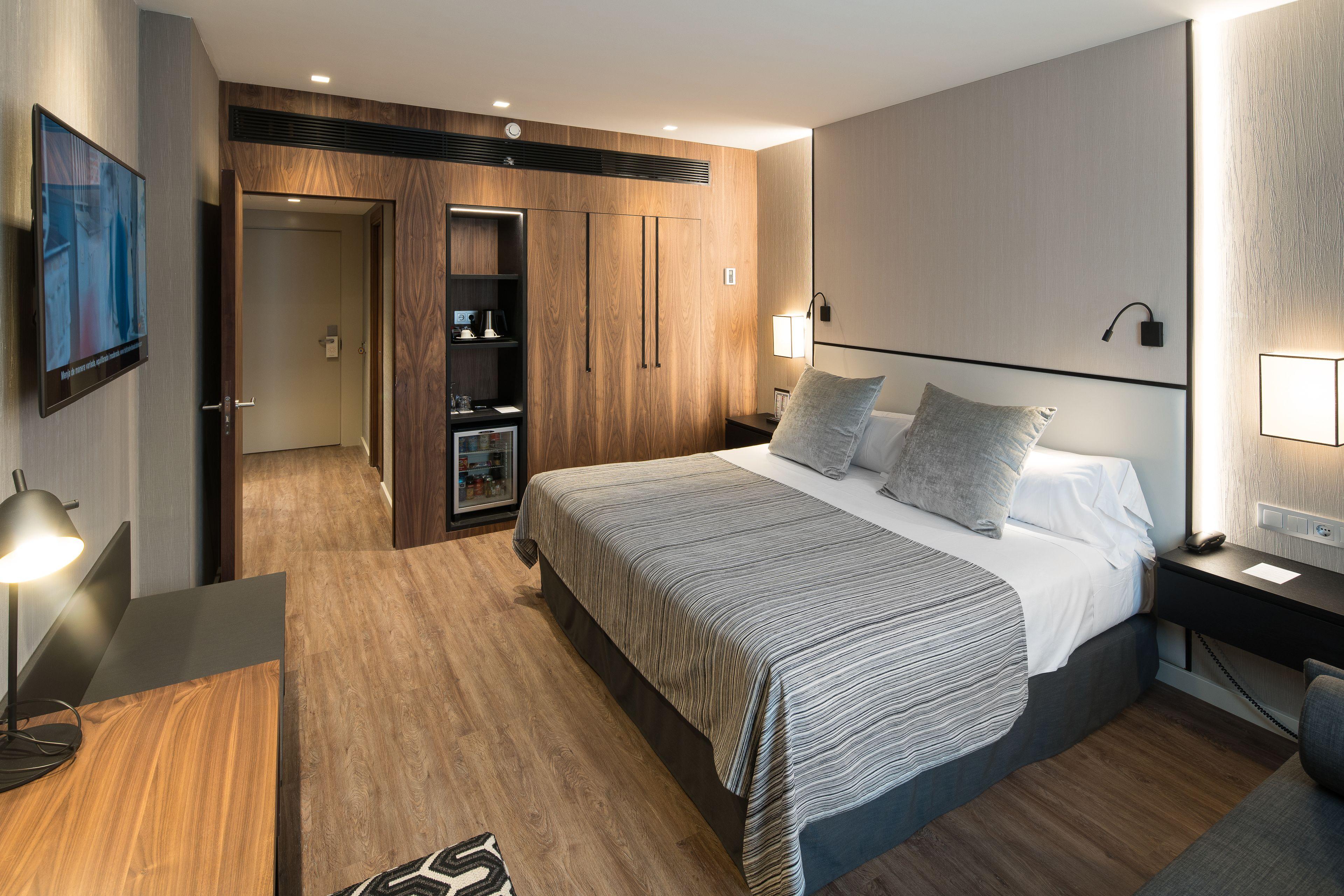 Premium Room City View,1742591468:JPEG