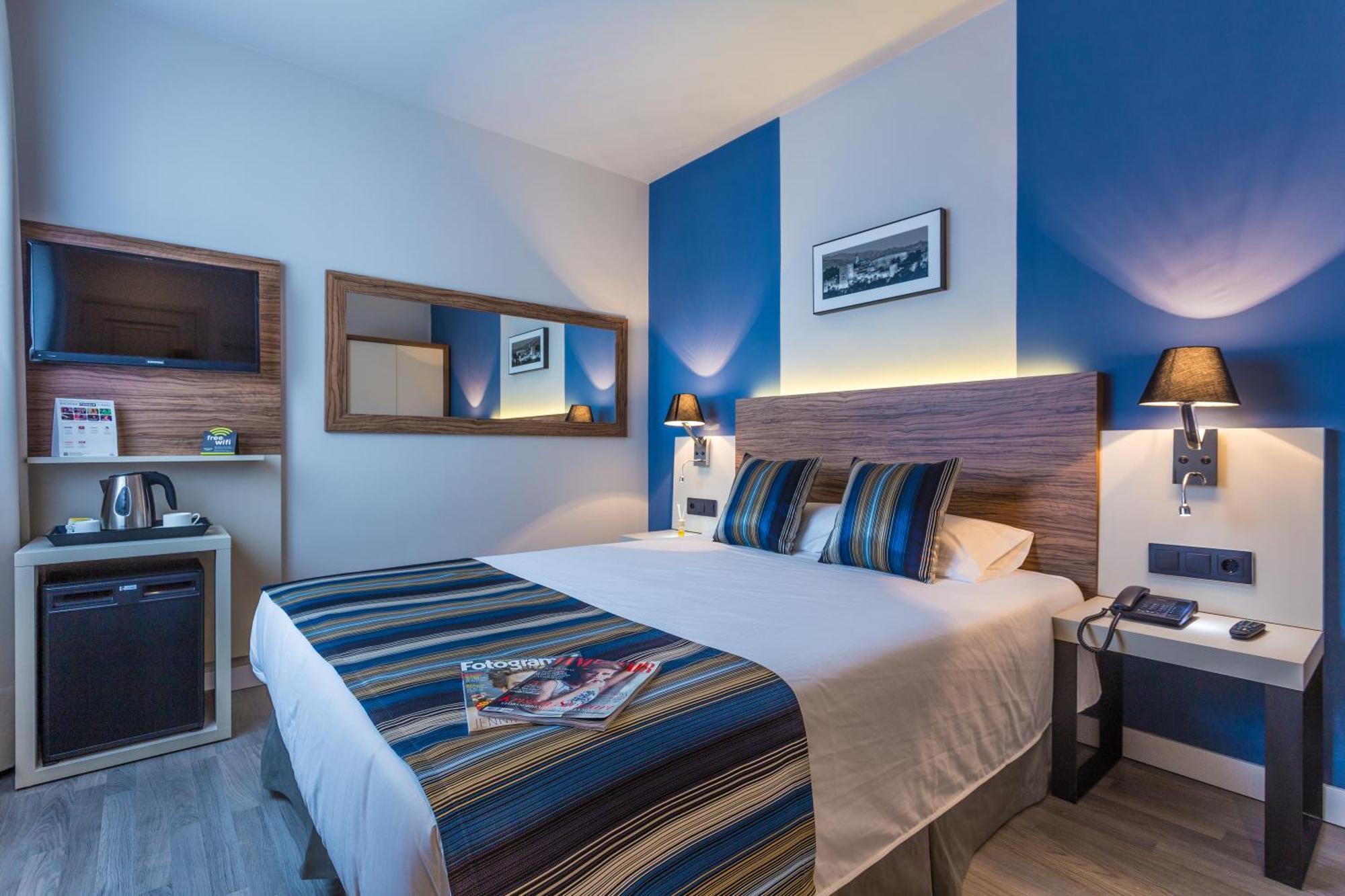 Standard Double or Twin Room,1709973782:JPEG