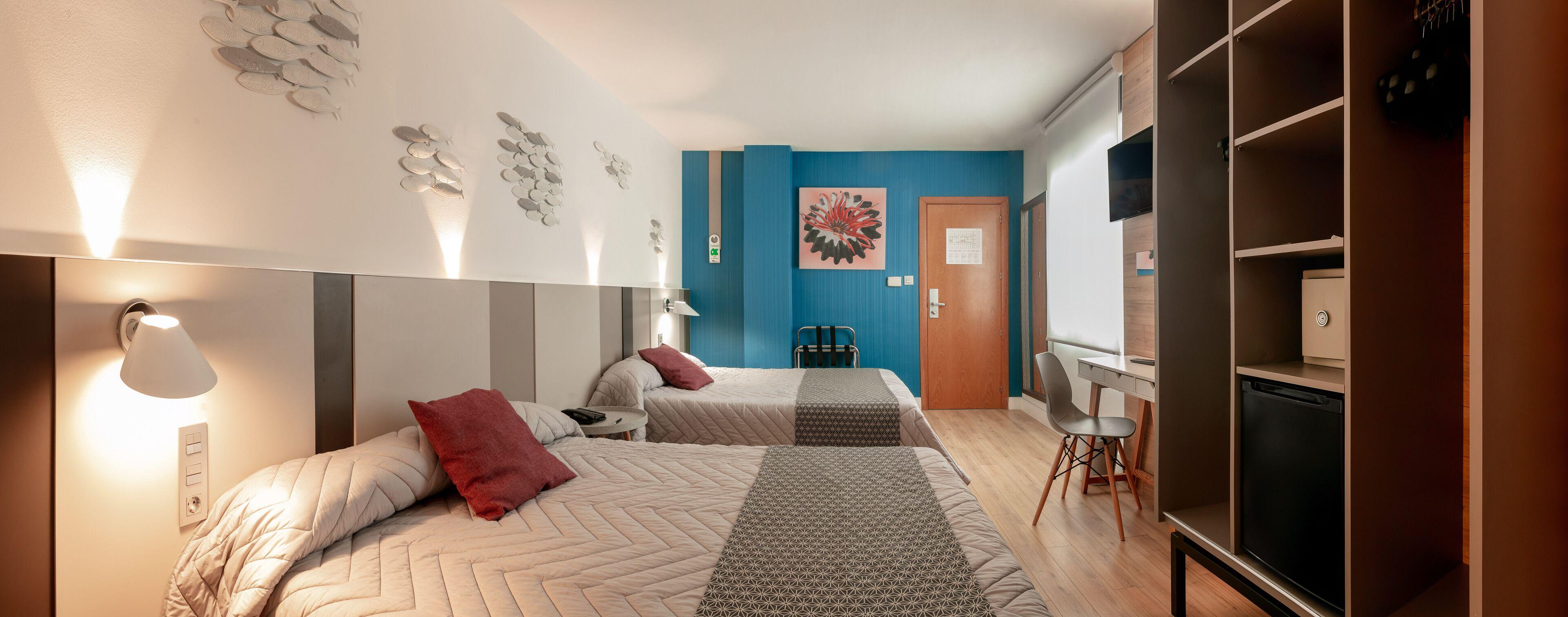 Basic Double Room (1 Adult + 1 Child),1739378936:JPEG