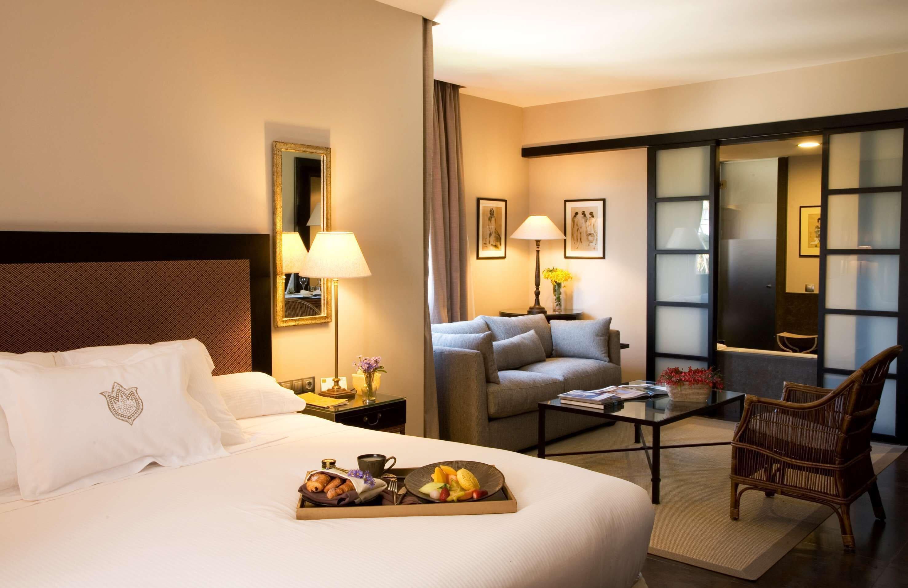 Superior Double Room,1756415993:JPEG