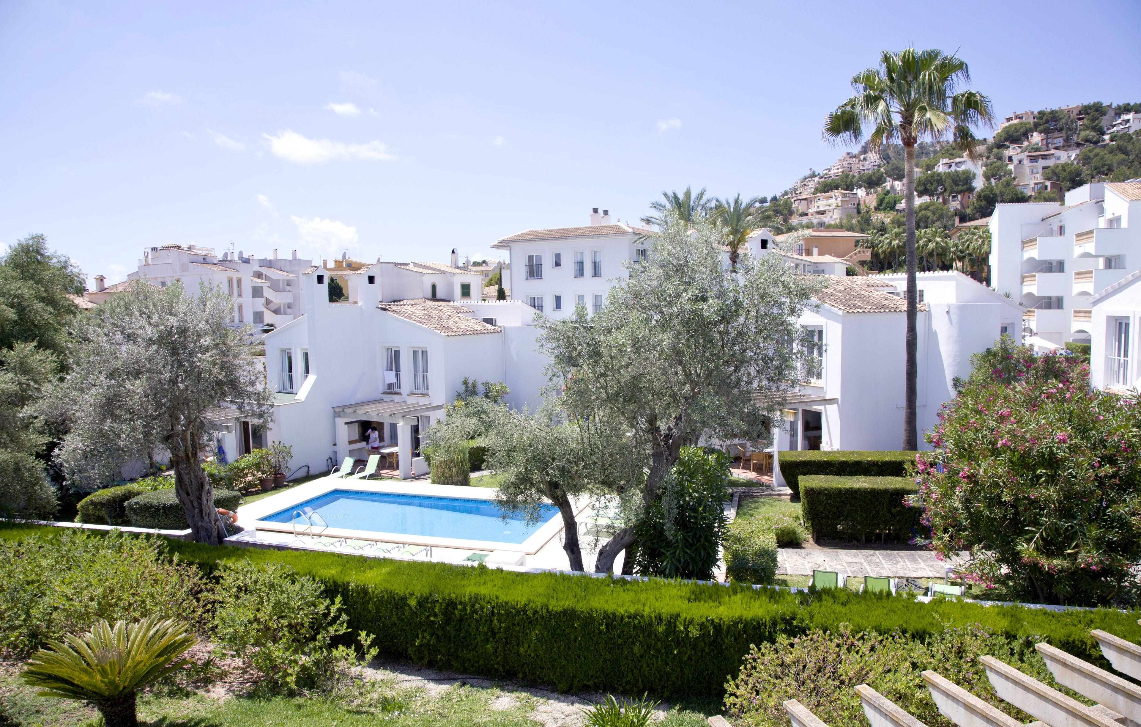 One-Bedroom Villa,835454630:JPEG