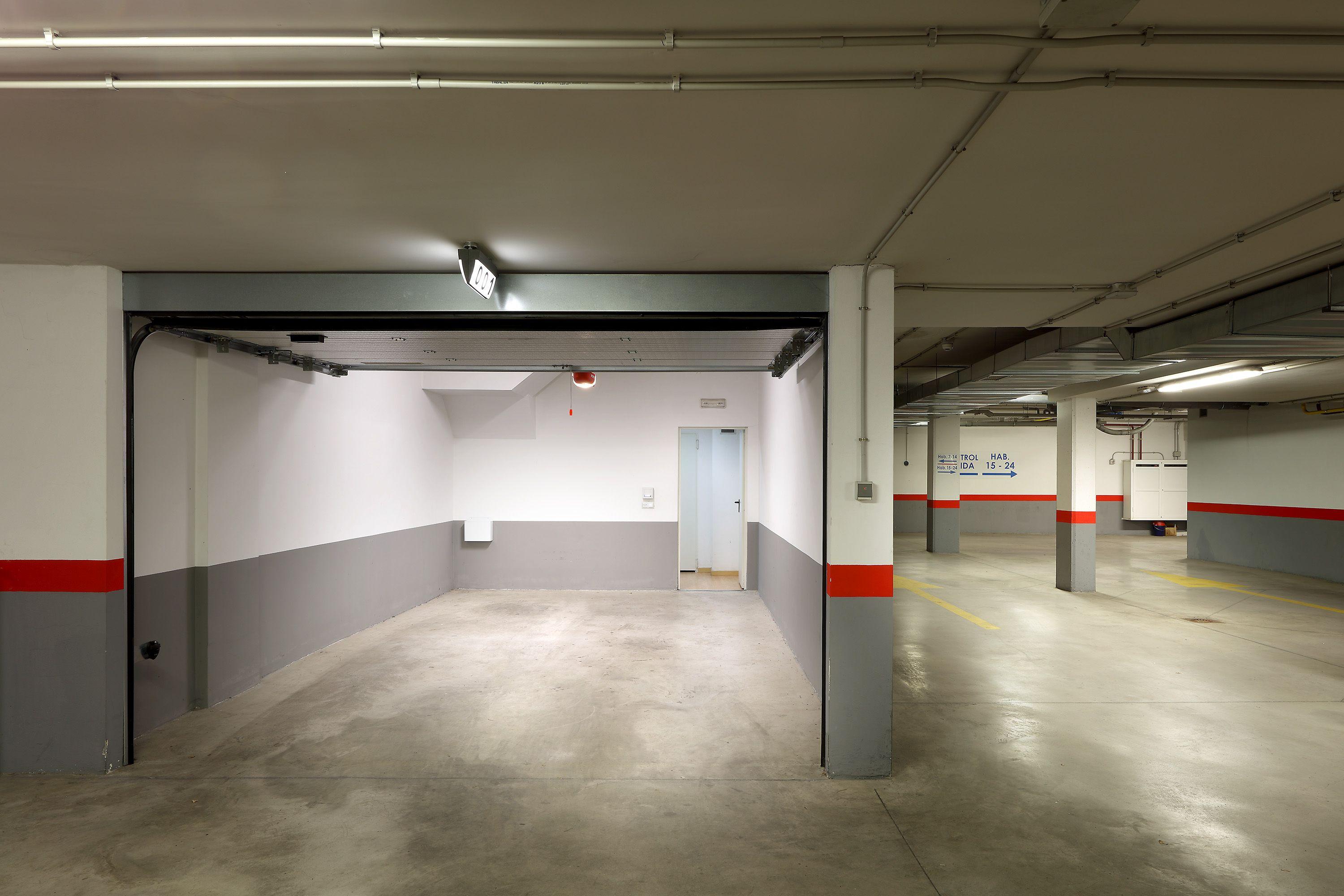 Suite,1742686179:JPEG