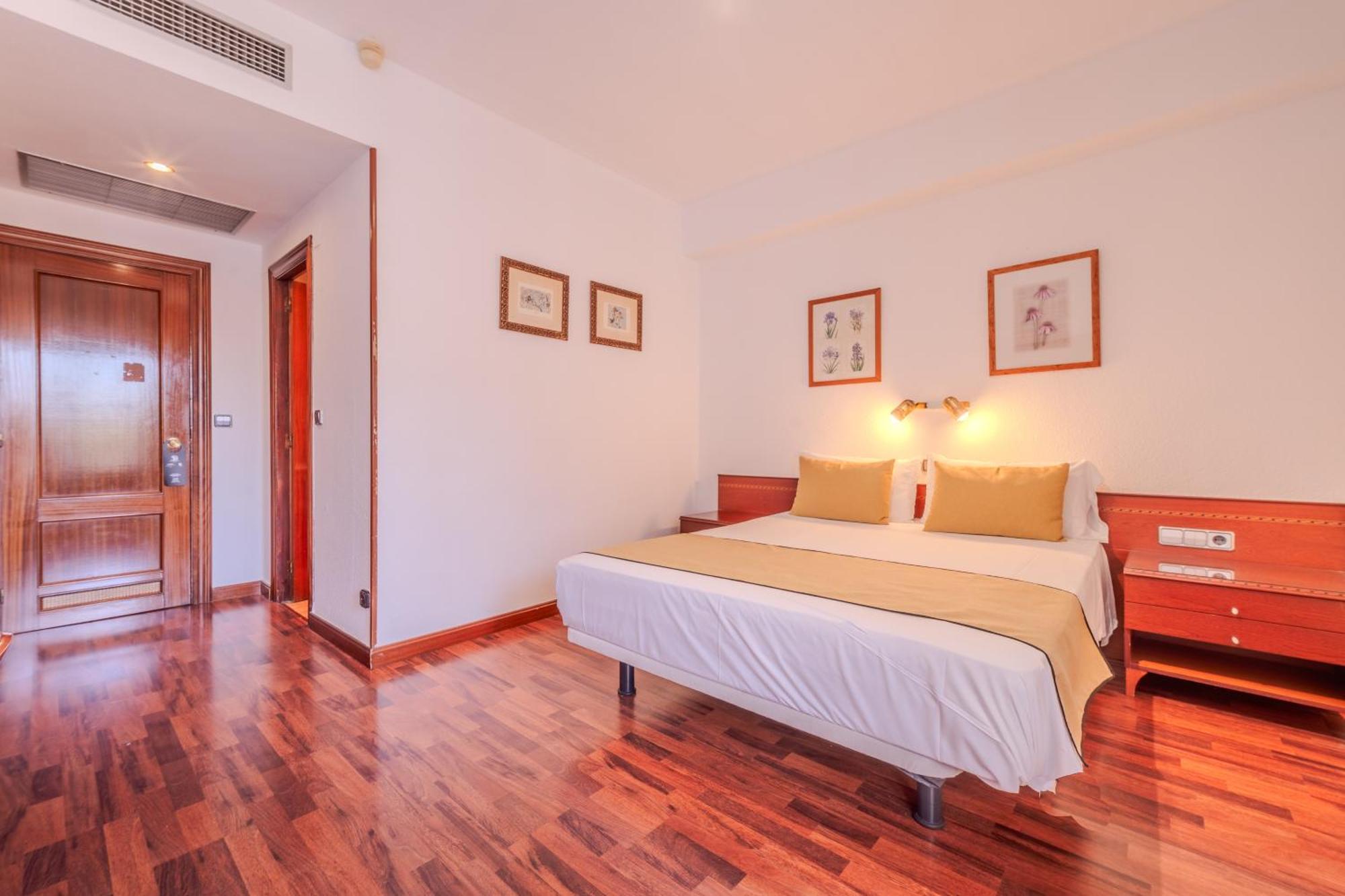 Double Room,1716985674:JPEG