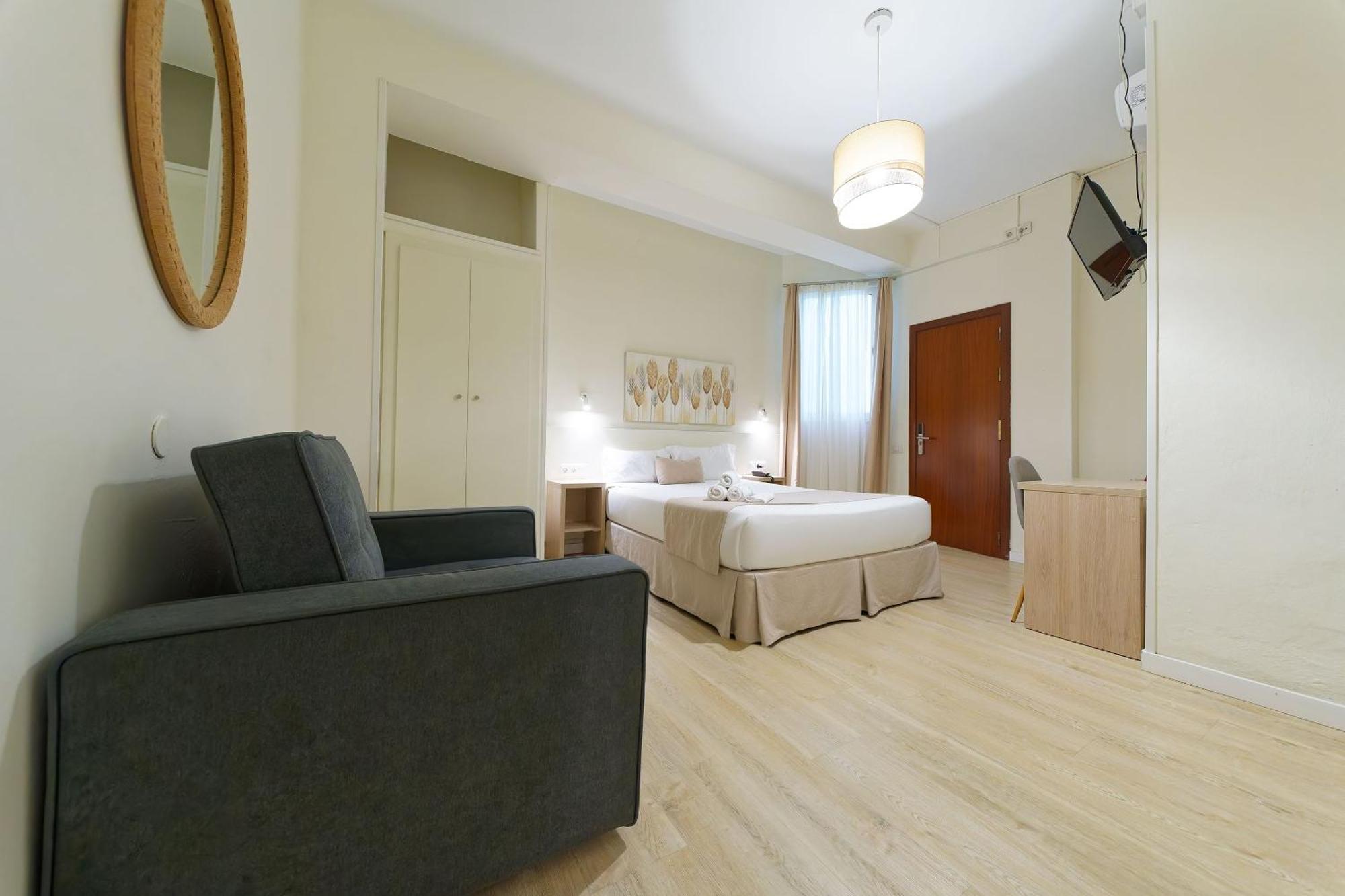 Standard Double Room,1717038581:JPEG