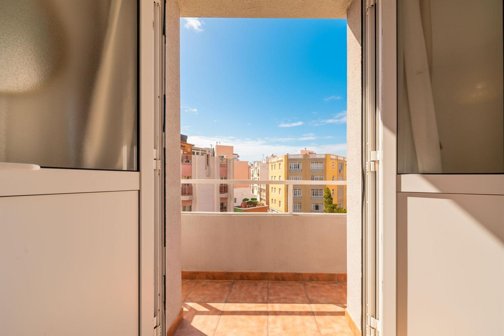 Double Room Balcony,1717038581:JPEG