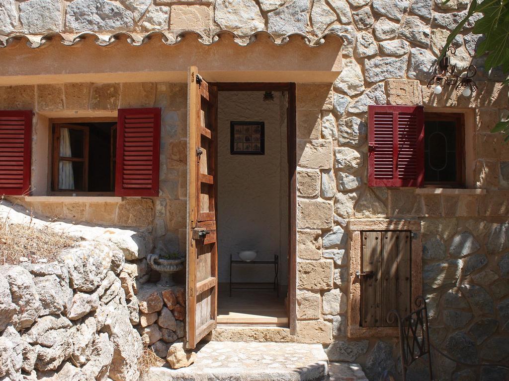 Double Room with Terrace,364495957:JPEG