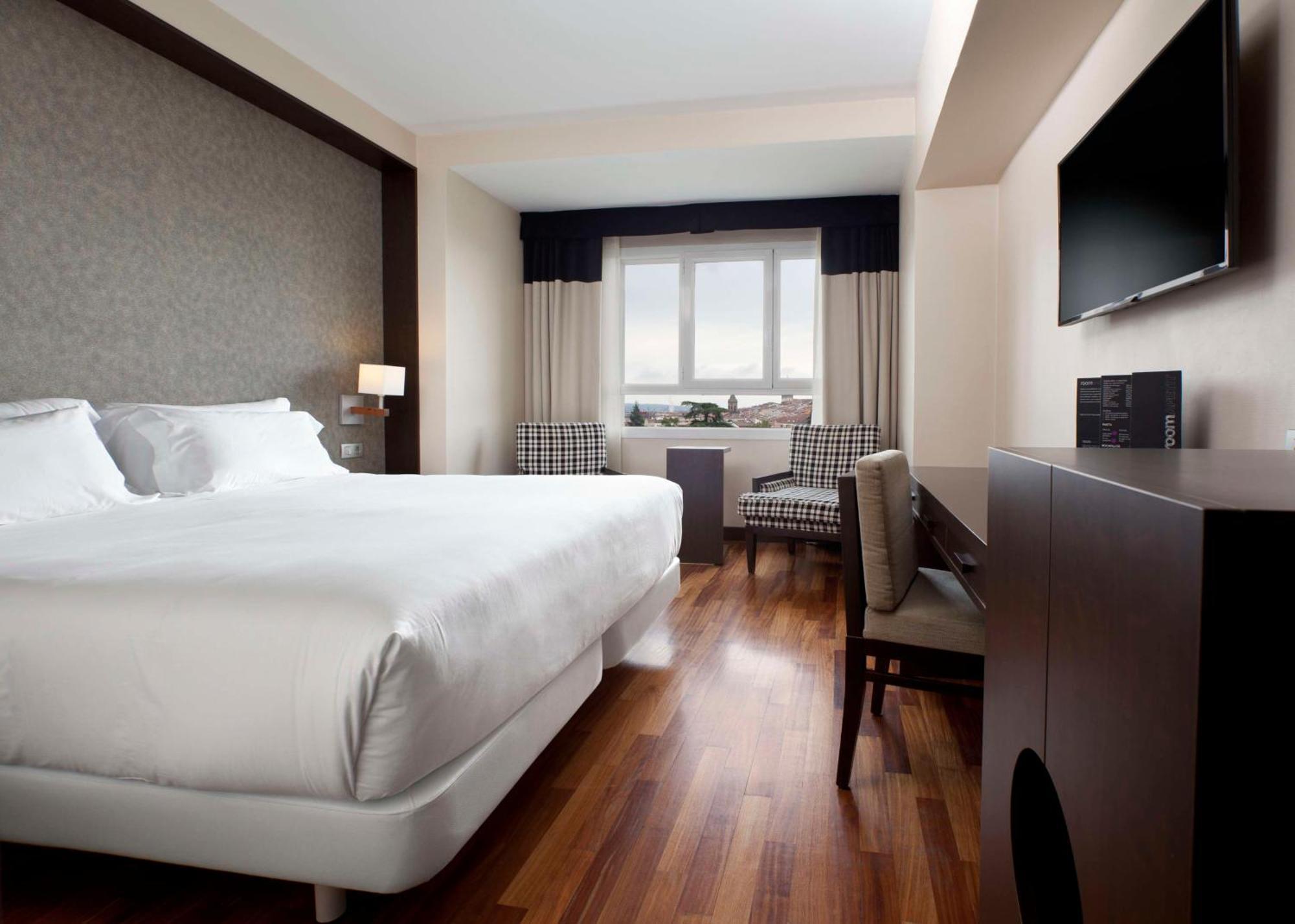 Standard Double or Twin Room View,1729989329:JPEG