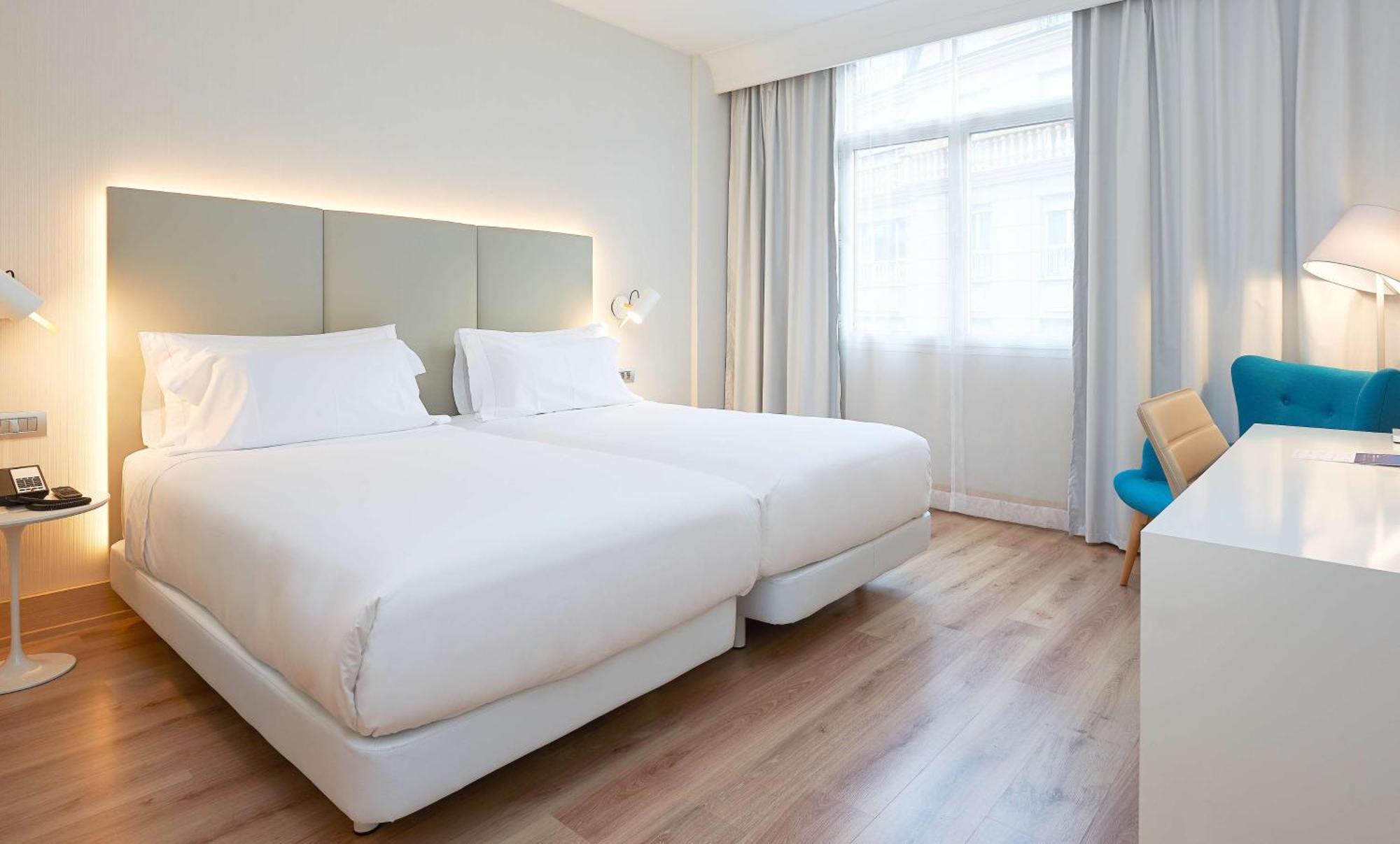 Standard Double or Twin Room,1729991184:JPEG