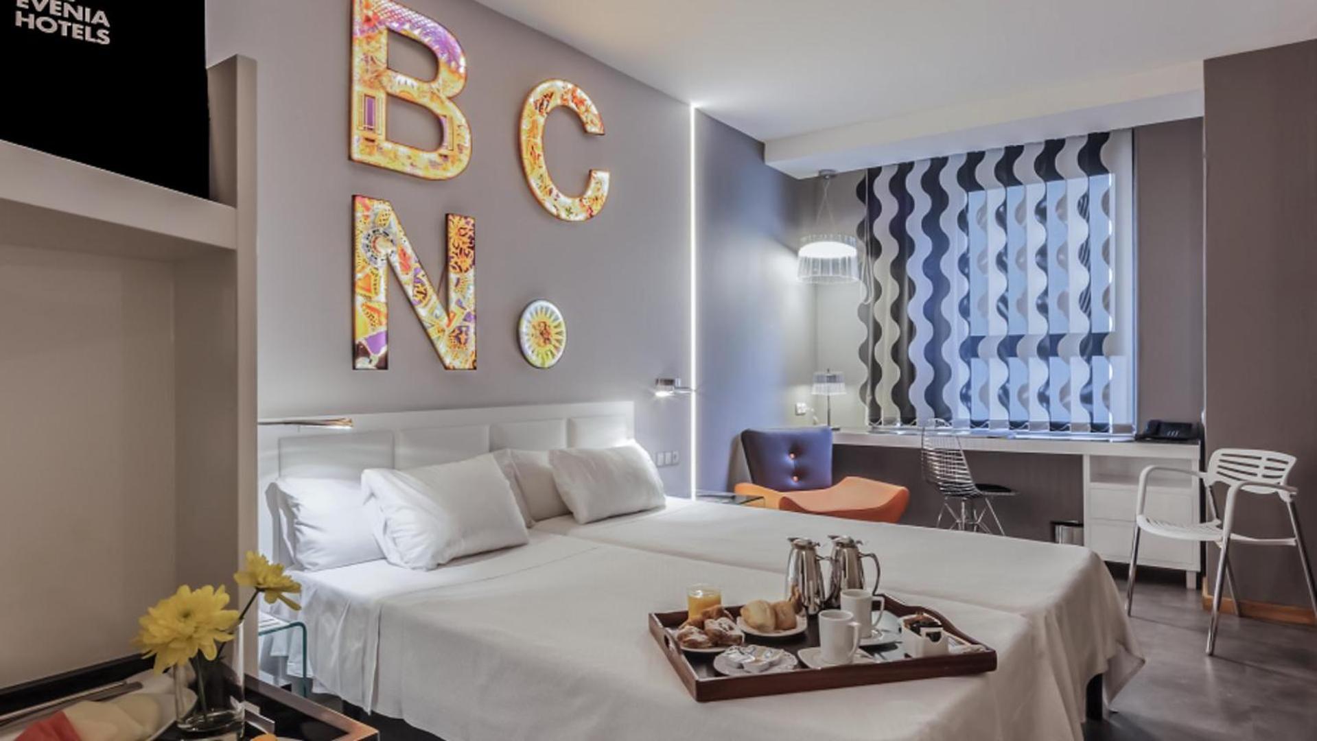 Double or Twin Room,1729991453:JPEG