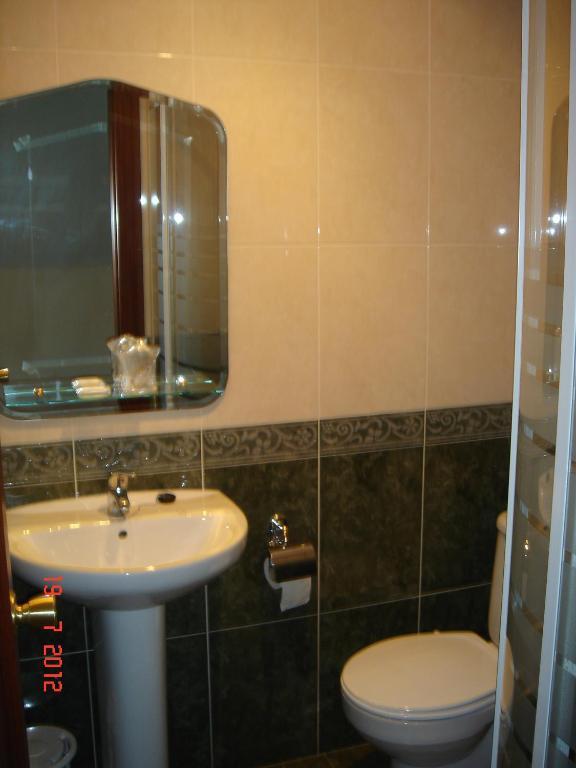 Double or Twin Room,1124790381:JPEG