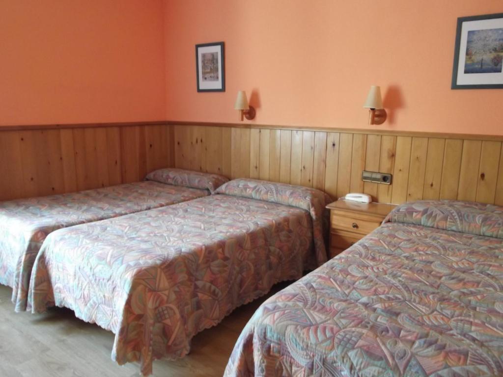 Triple Room,17376692:JPEG