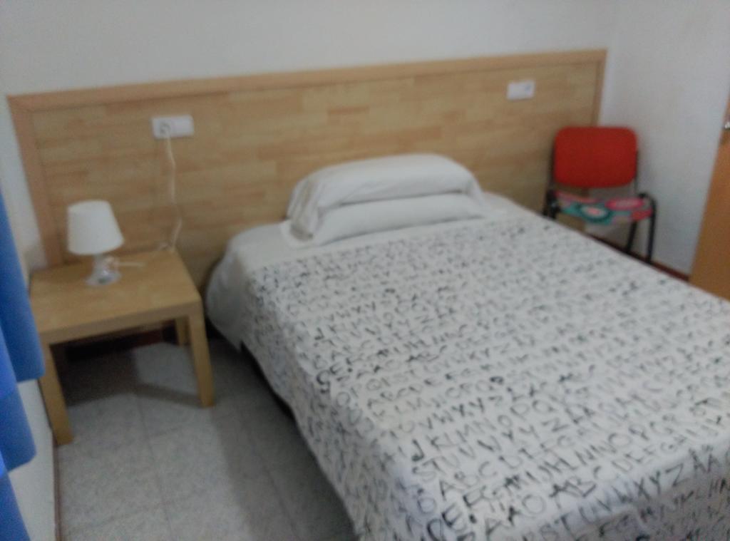 Double or Twin Room with Shared Bathroom,257302005:JPEG