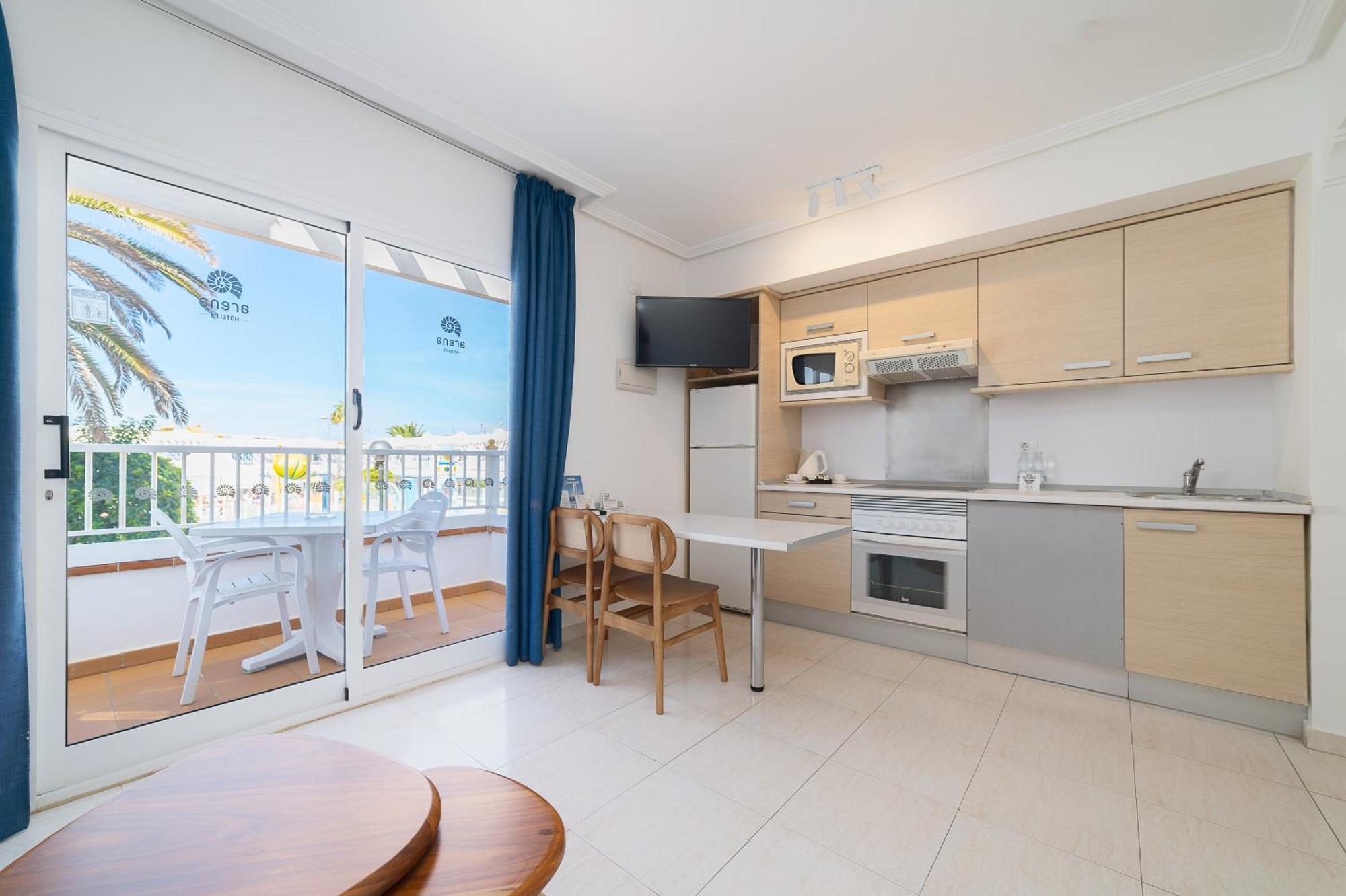 One-Bedroom Apartment,1730007583:JPEG