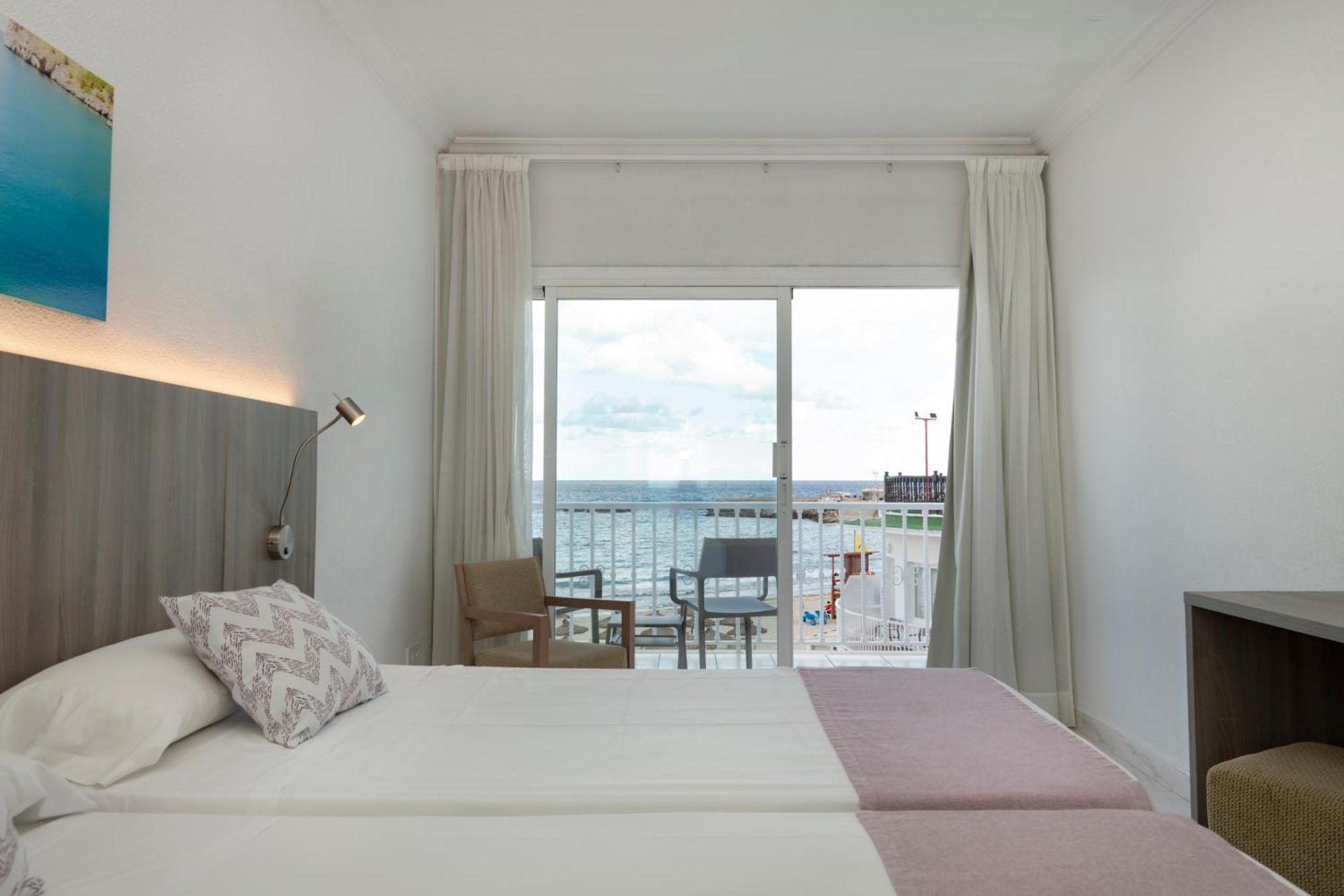 Double Room with Sea View,1730044203:JPEG