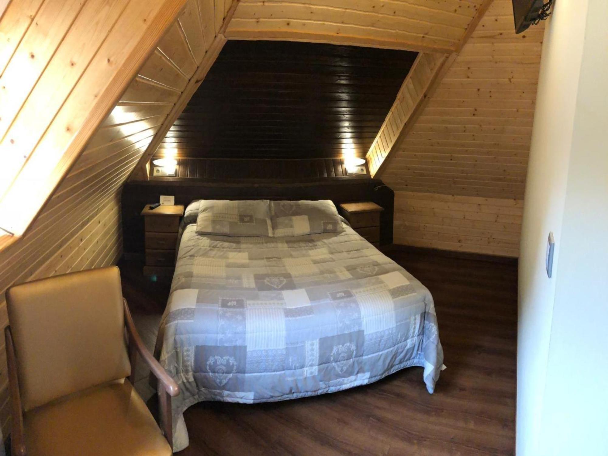 Double Room Penthouse,1730061230:JPEG