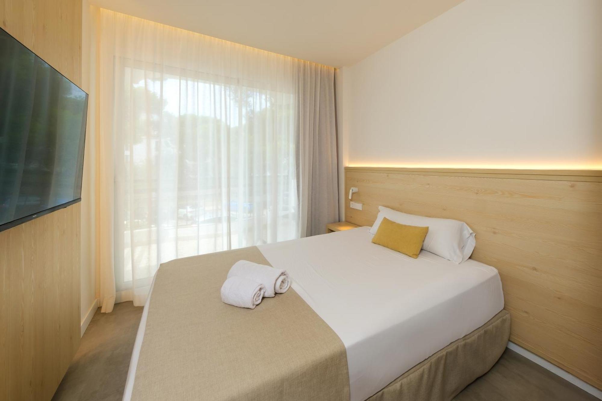 Single Room,1730072524:JPEG