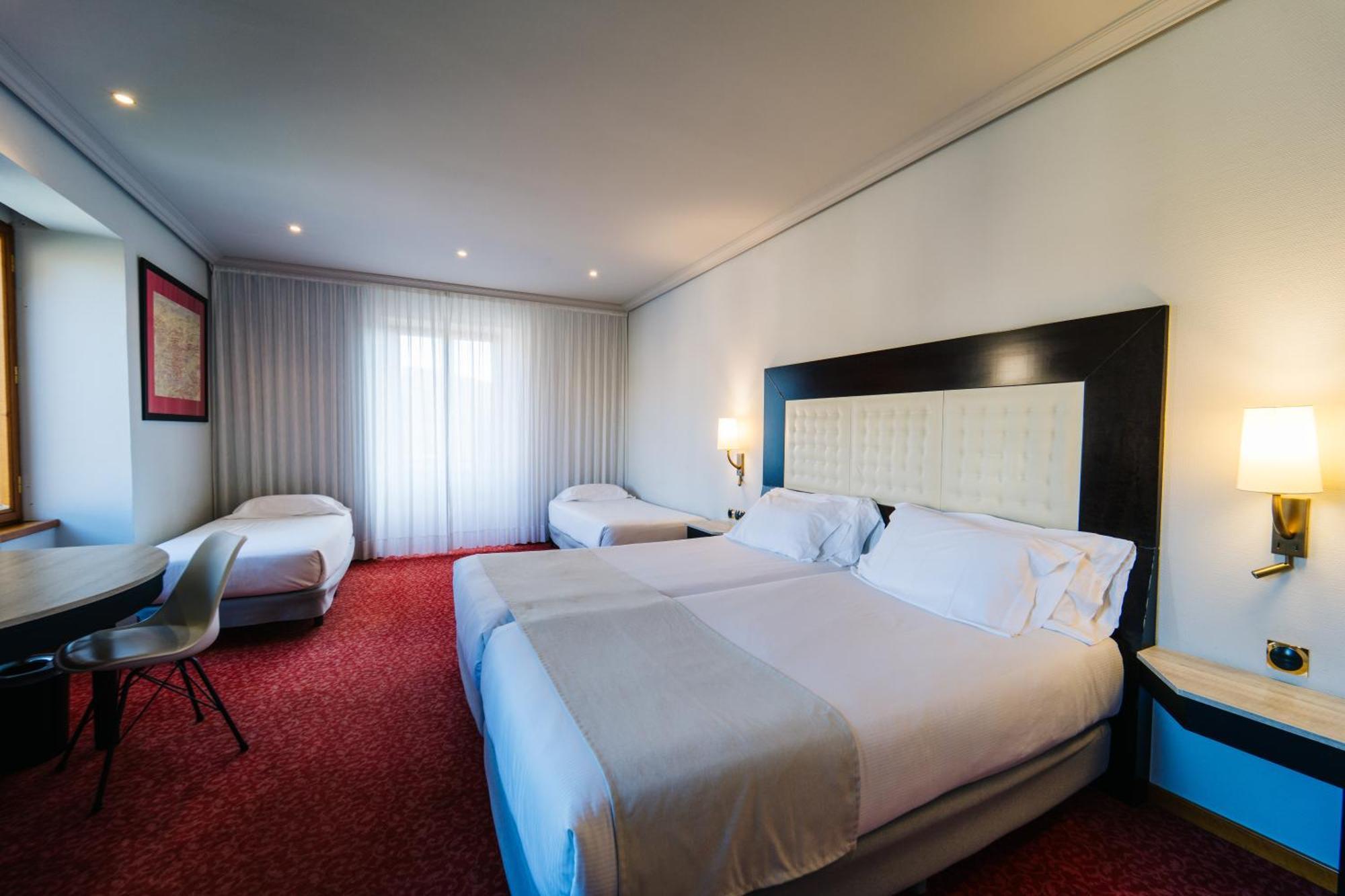 Quadruple Room,1765153873:JPEG