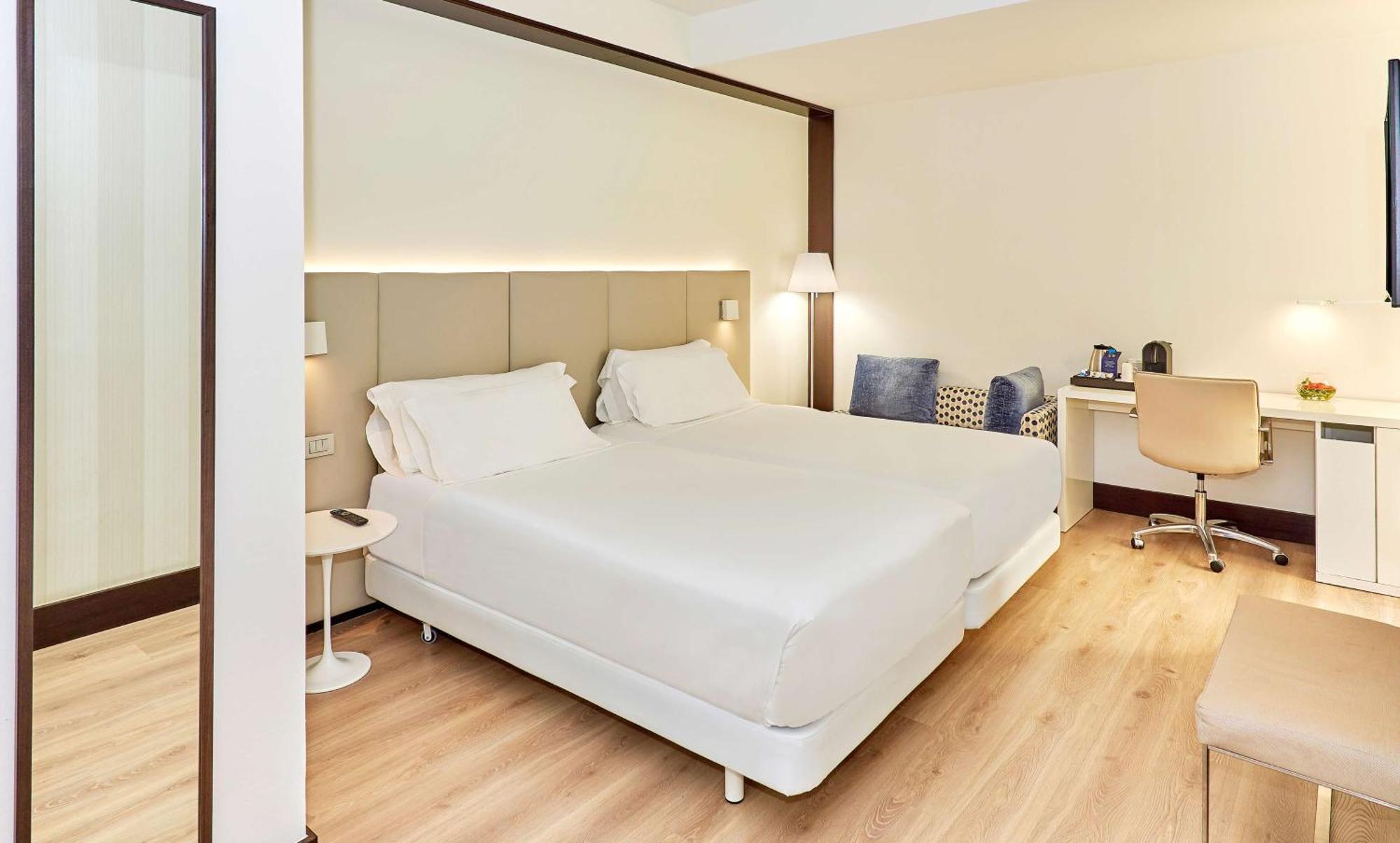 Superior Twin Room Extra Bed,1739365146:JPEG