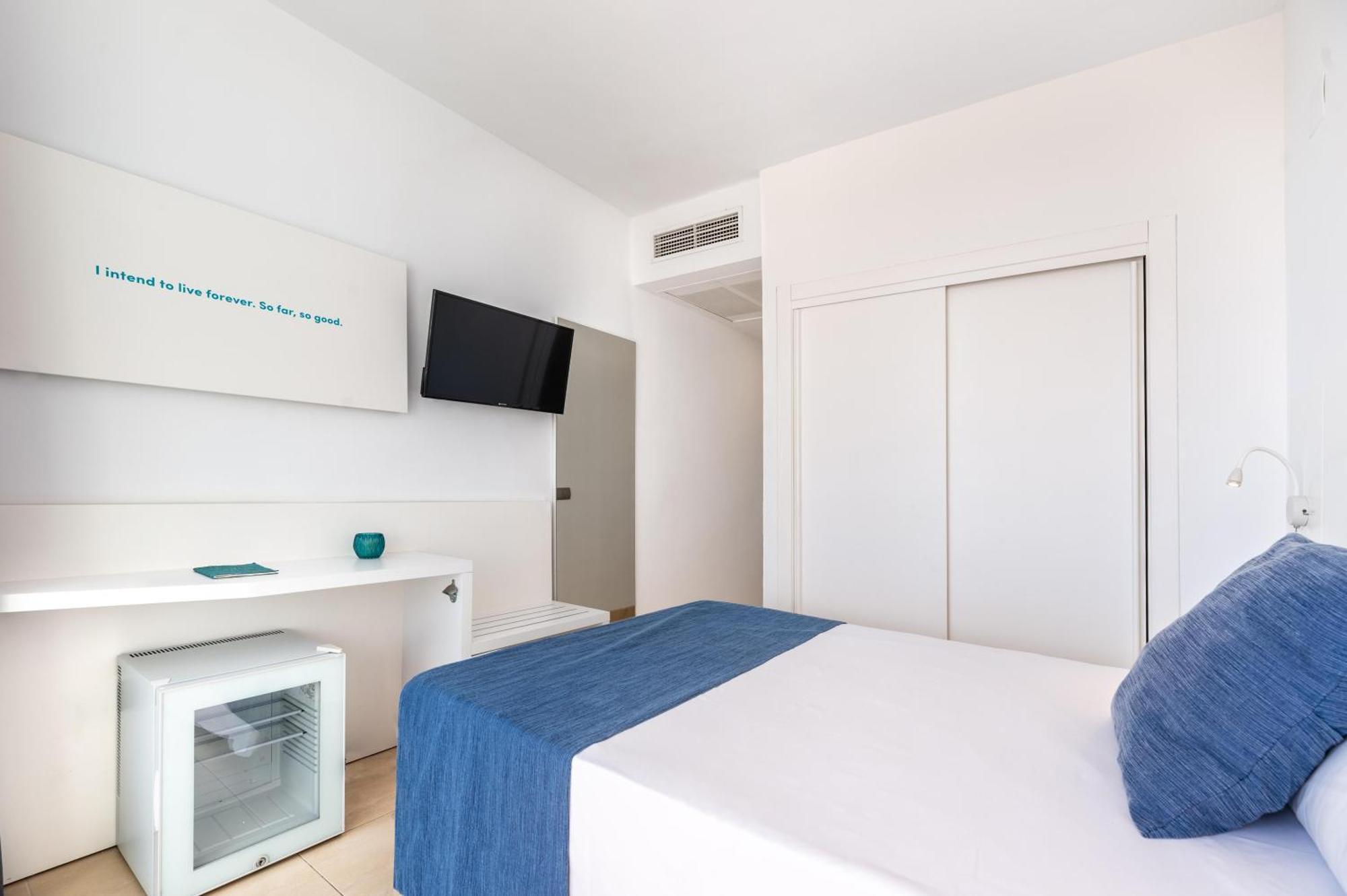 Single Room with Lateral Sea View,1739374732:JPEG