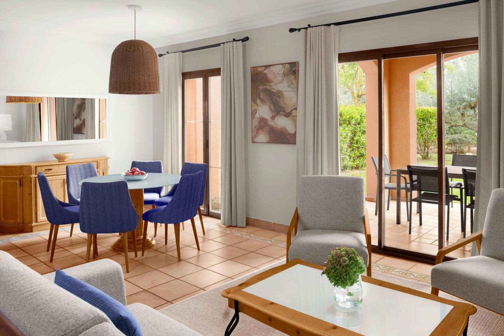 Two-Bedroom Townhouse Resort View,1739397909:JPEG