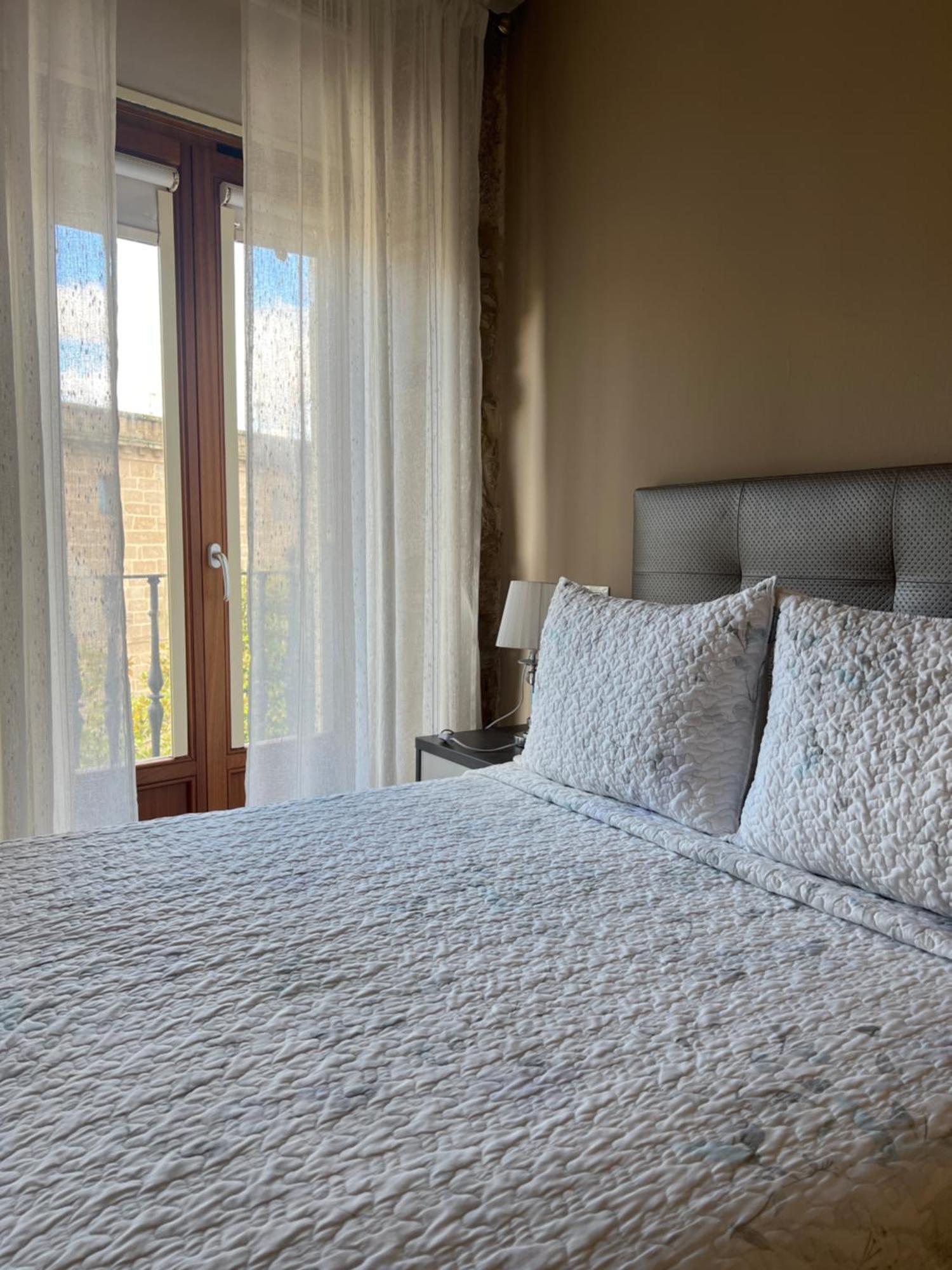 Double Room Balcony,1739452133:JPEG